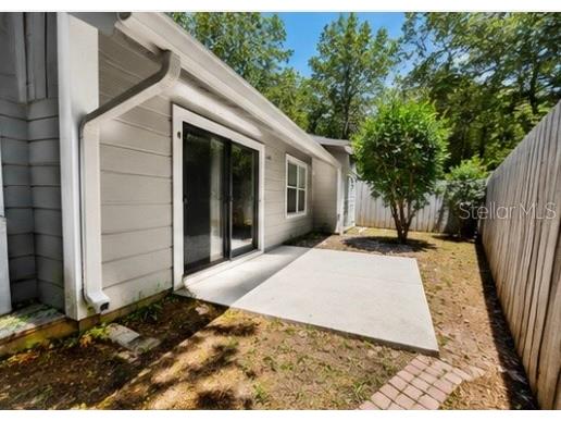 3915 NW 7th Place Gainesville FL 32607 GC541739 image15
