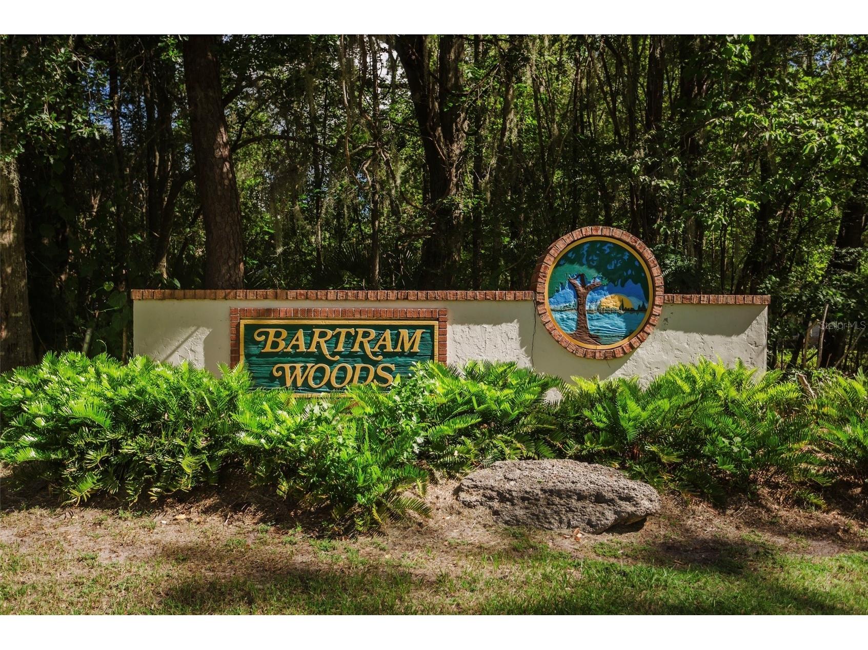 3915 NW 7th Place Gainesville FL 32607 GC541739 image16