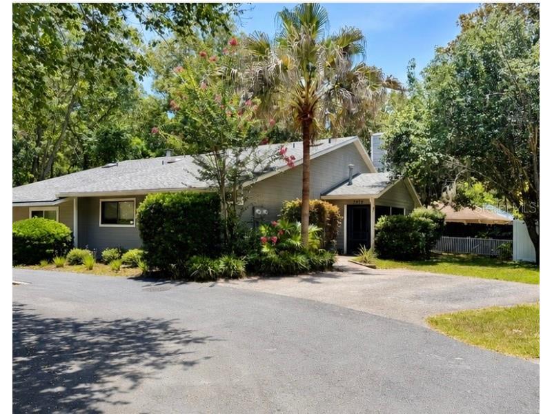 3915 NW 7th Place Gainesville FL 32607 GC541739 image2