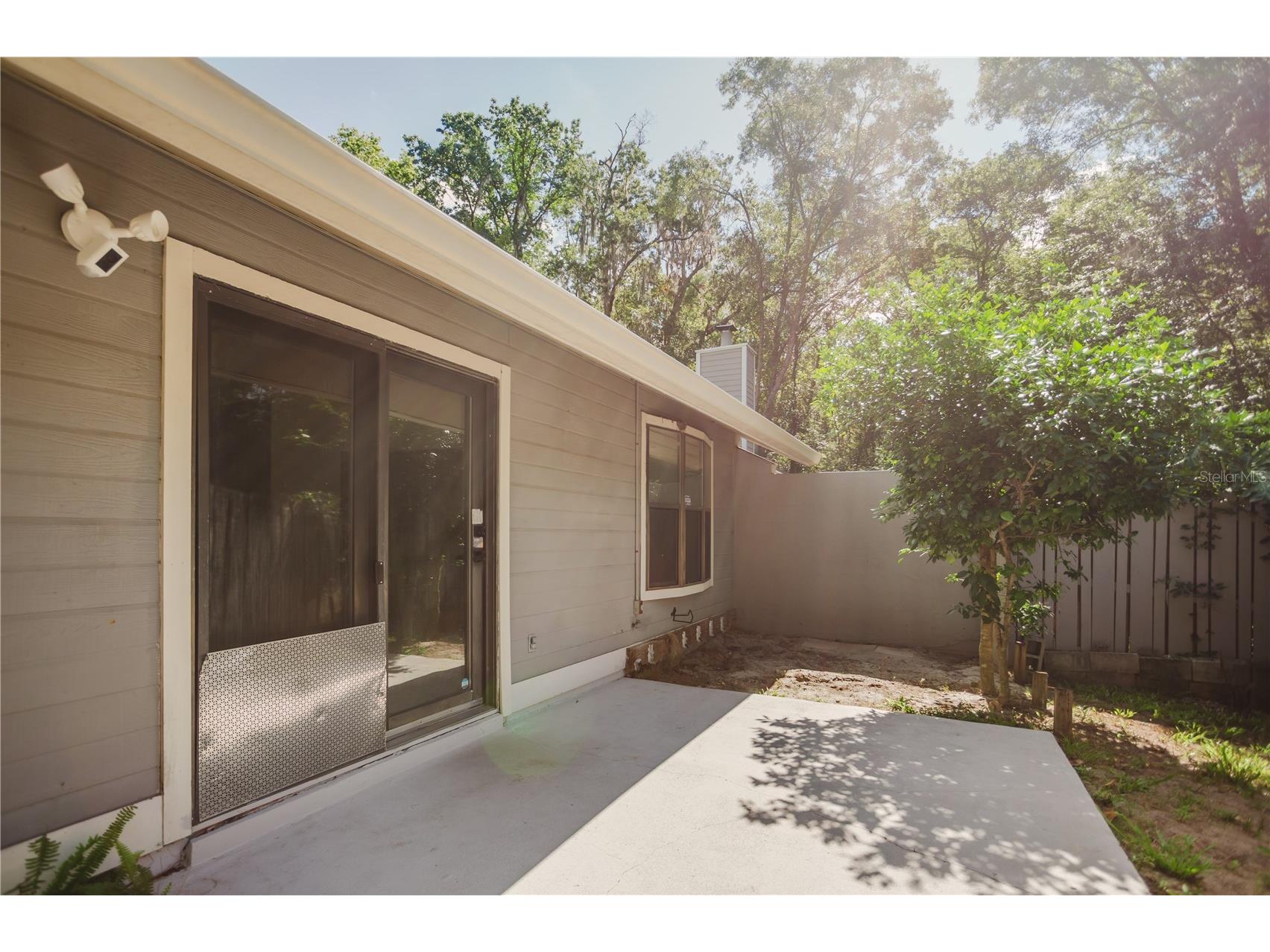 3915 NW 7th Place Gainesville FL 32607 GC541739 image3