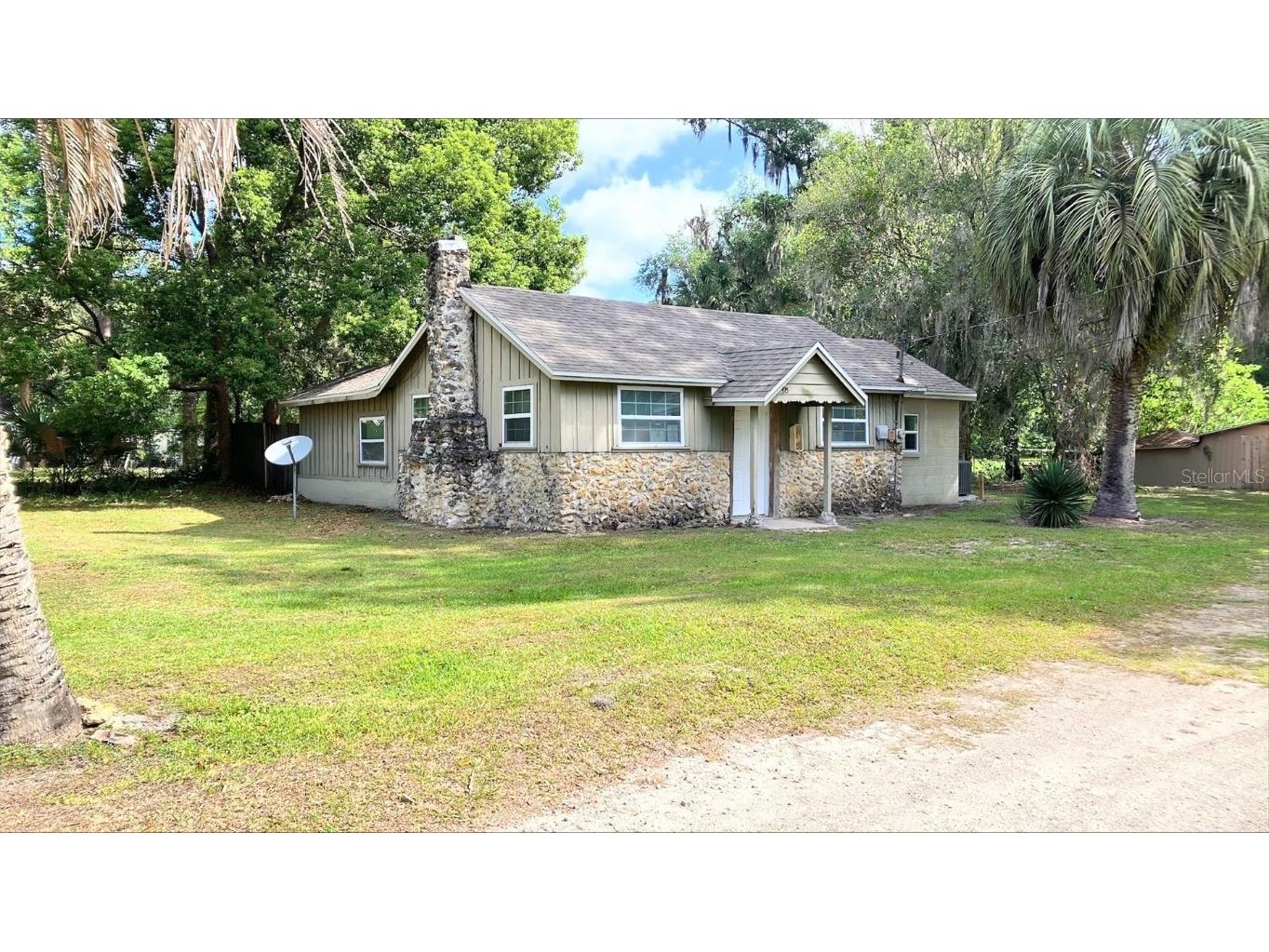 3915 NW Gainesville Road Ocala FL 34475 O6103913 image1