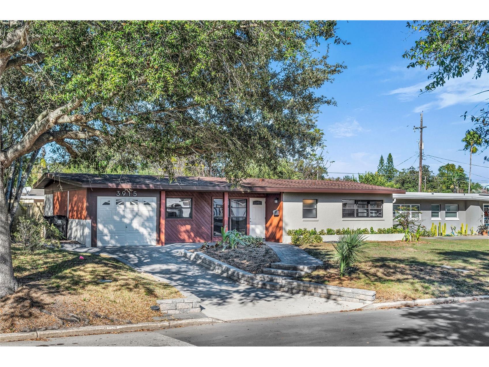 3915 Pelican Lane Orlando FL 32803 O6377362 image1