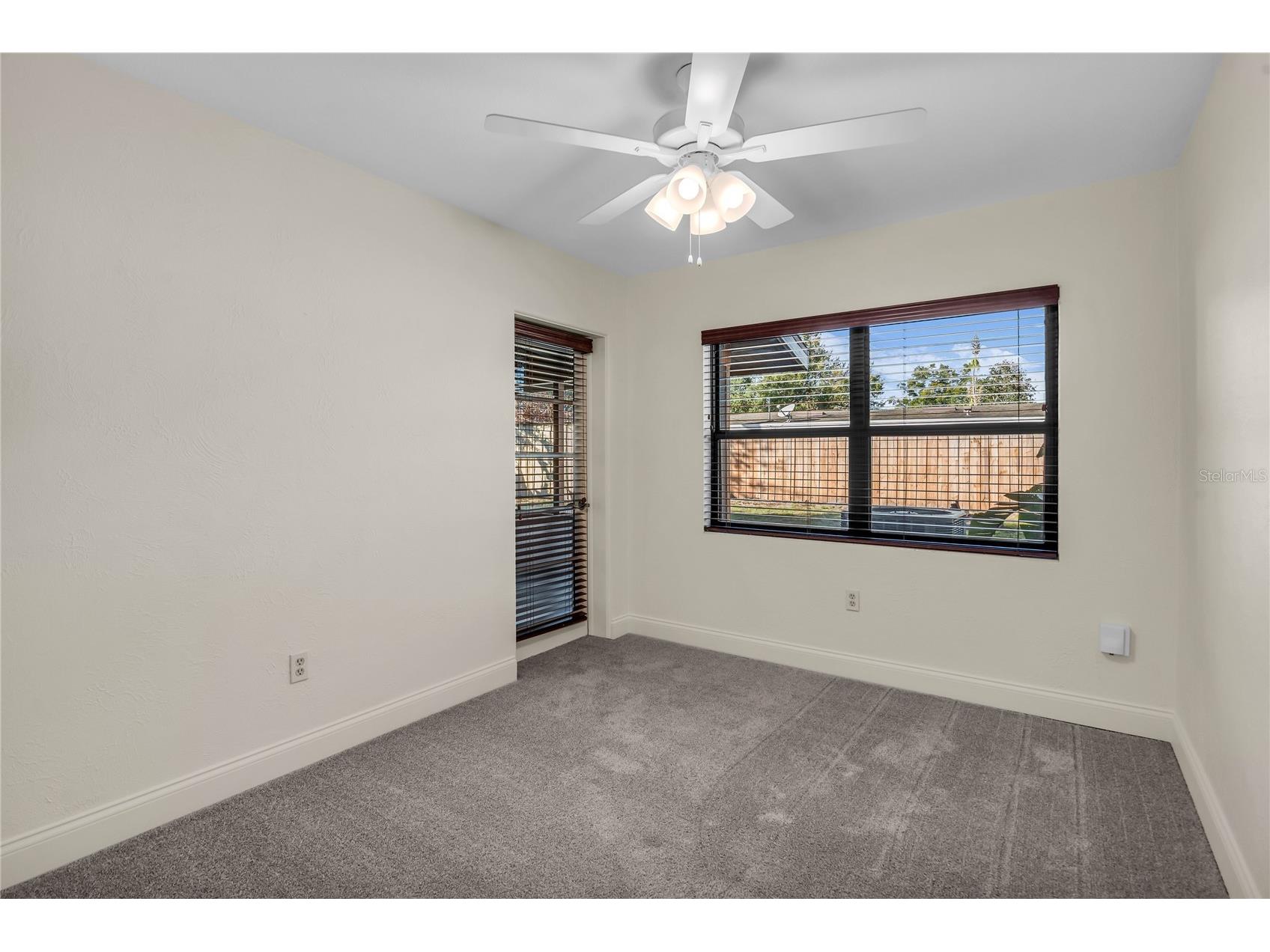 3915 Pelican Lane Orlando FL 32803 O6377362 image10