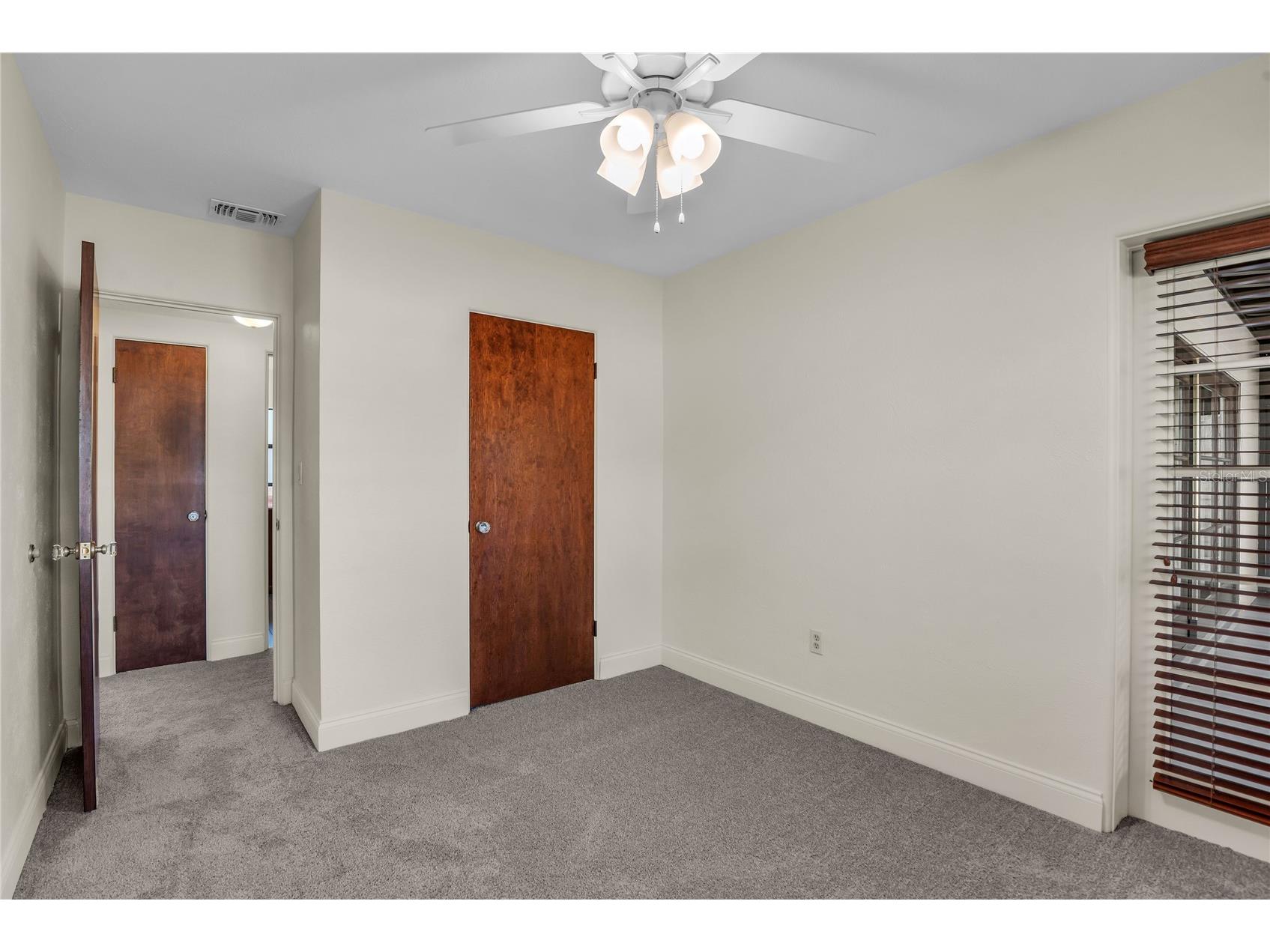 3915 Pelican Lane Orlando FL 32803 O6377362 image11