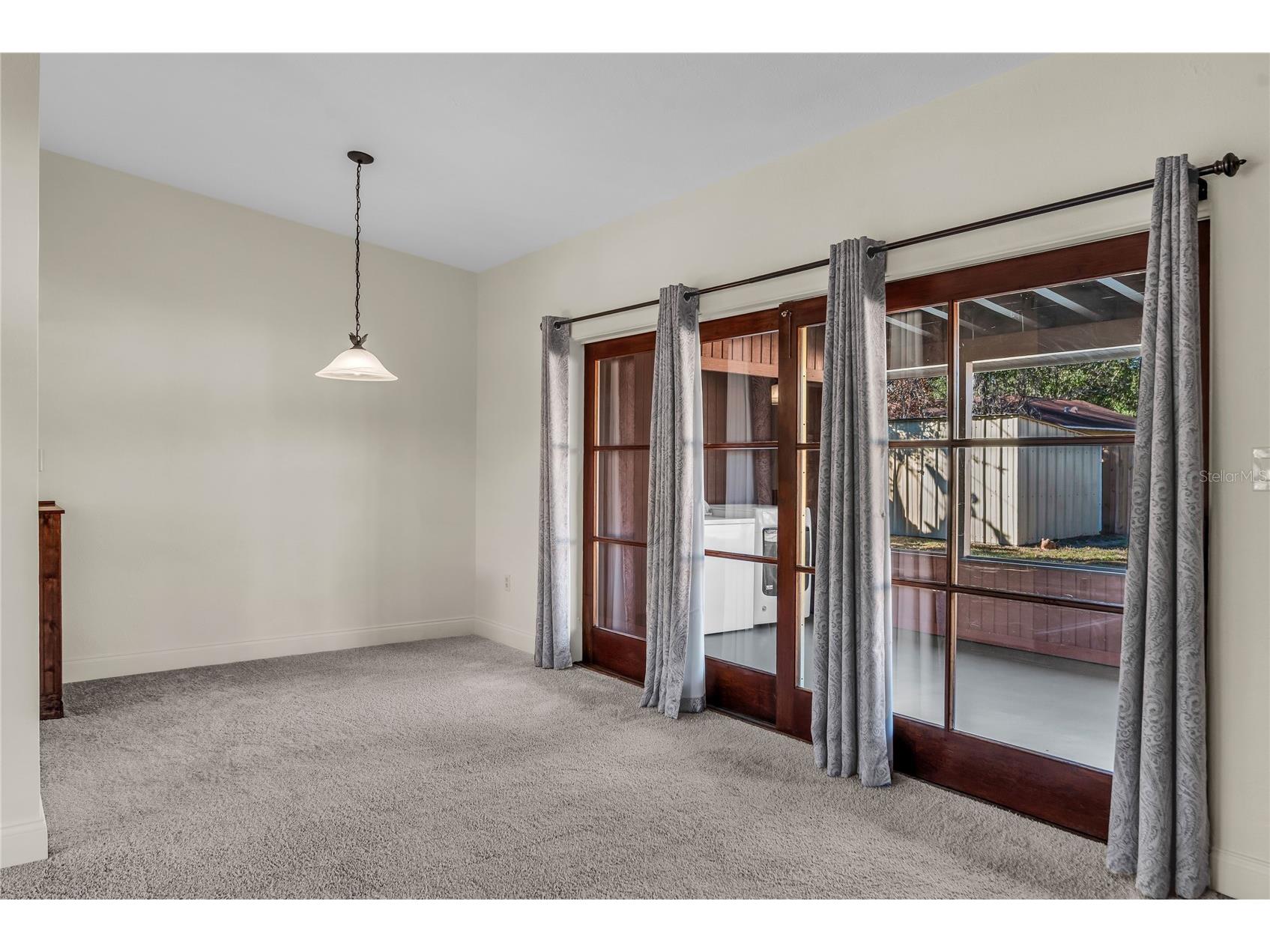 3915 Pelican Lane Orlando FL 32803 O6377362 image12