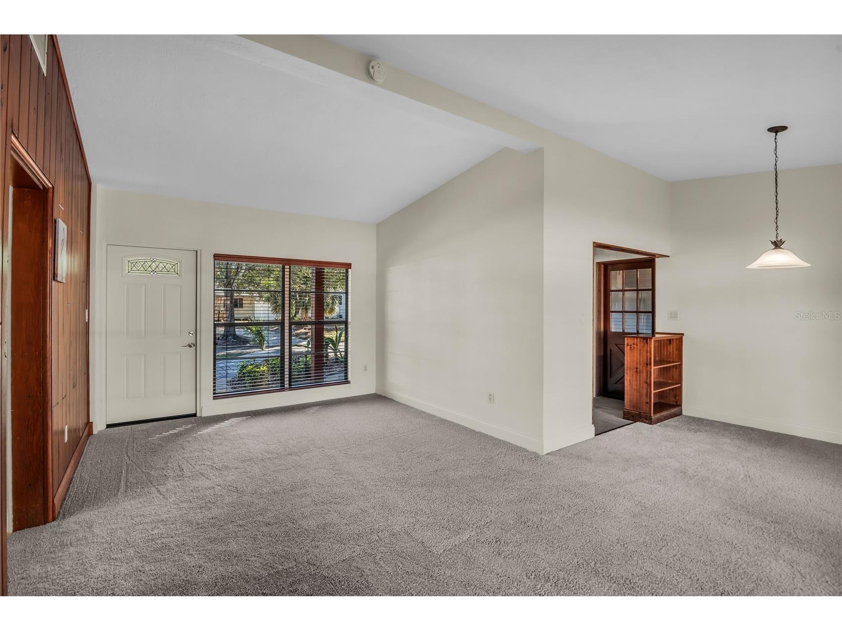 3915 Pelican Lane Orlando FL 32803 O6377362 image13