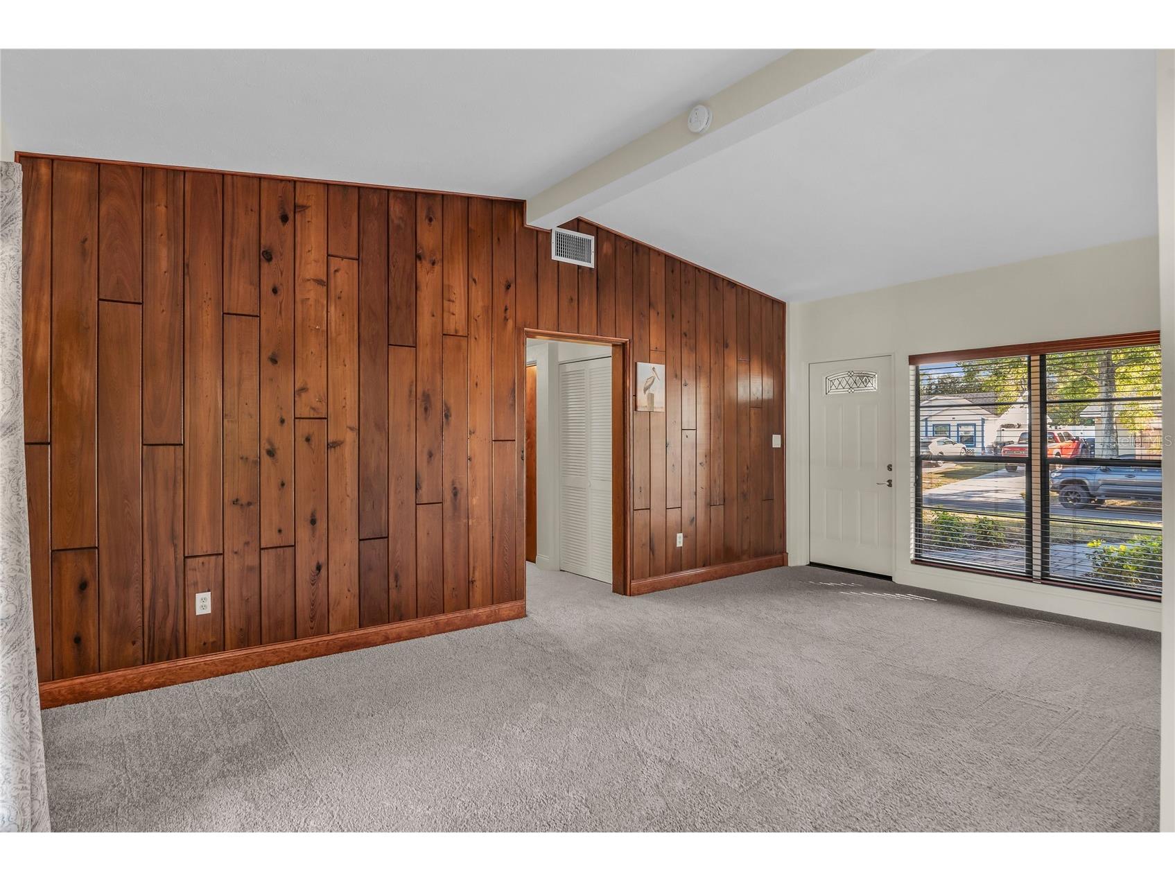 3915 Pelican Lane Orlando FL 32803 O6377362 image14