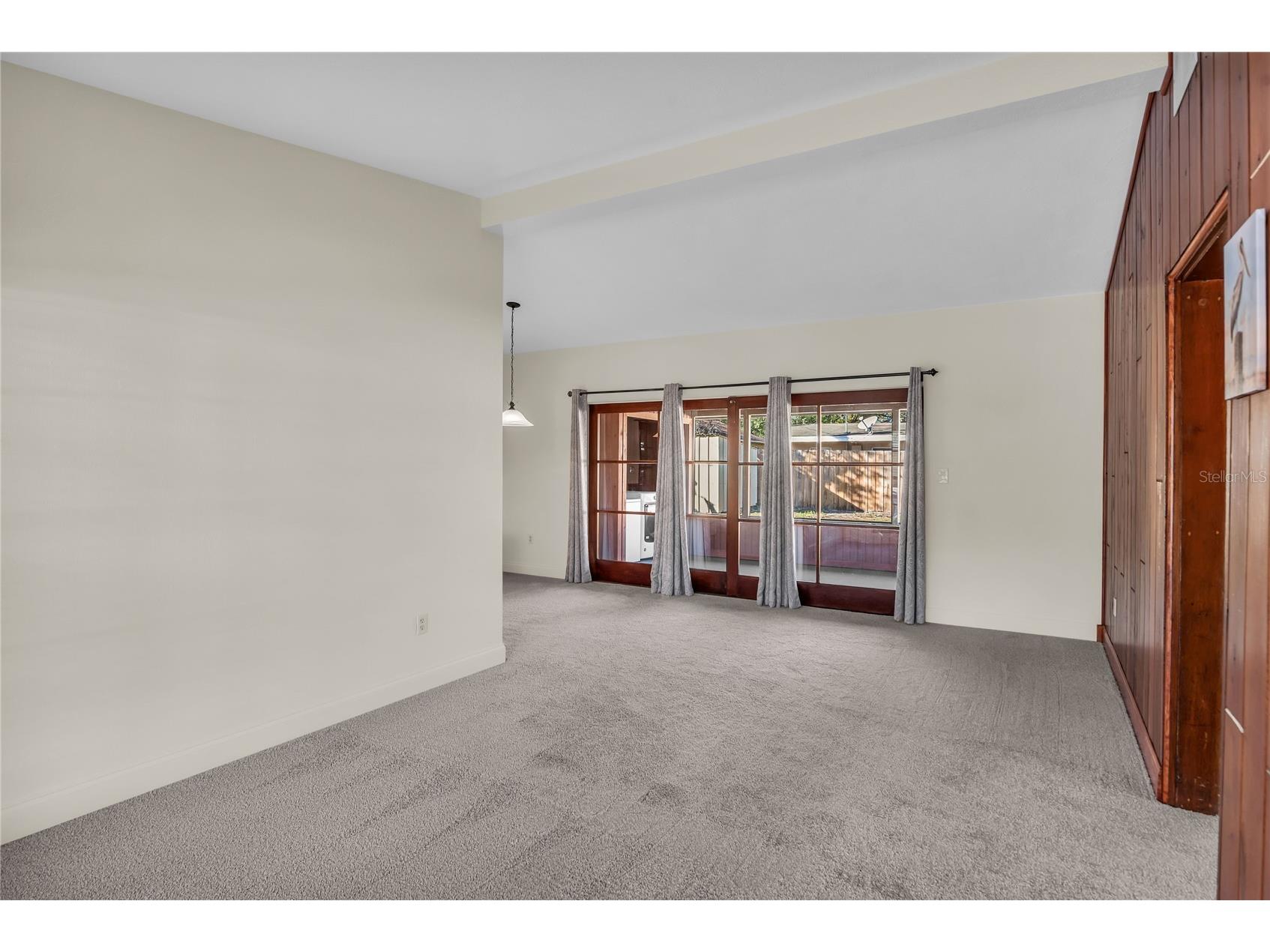 3915 Pelican Lane Orlando FL 32803 O6377362 image15