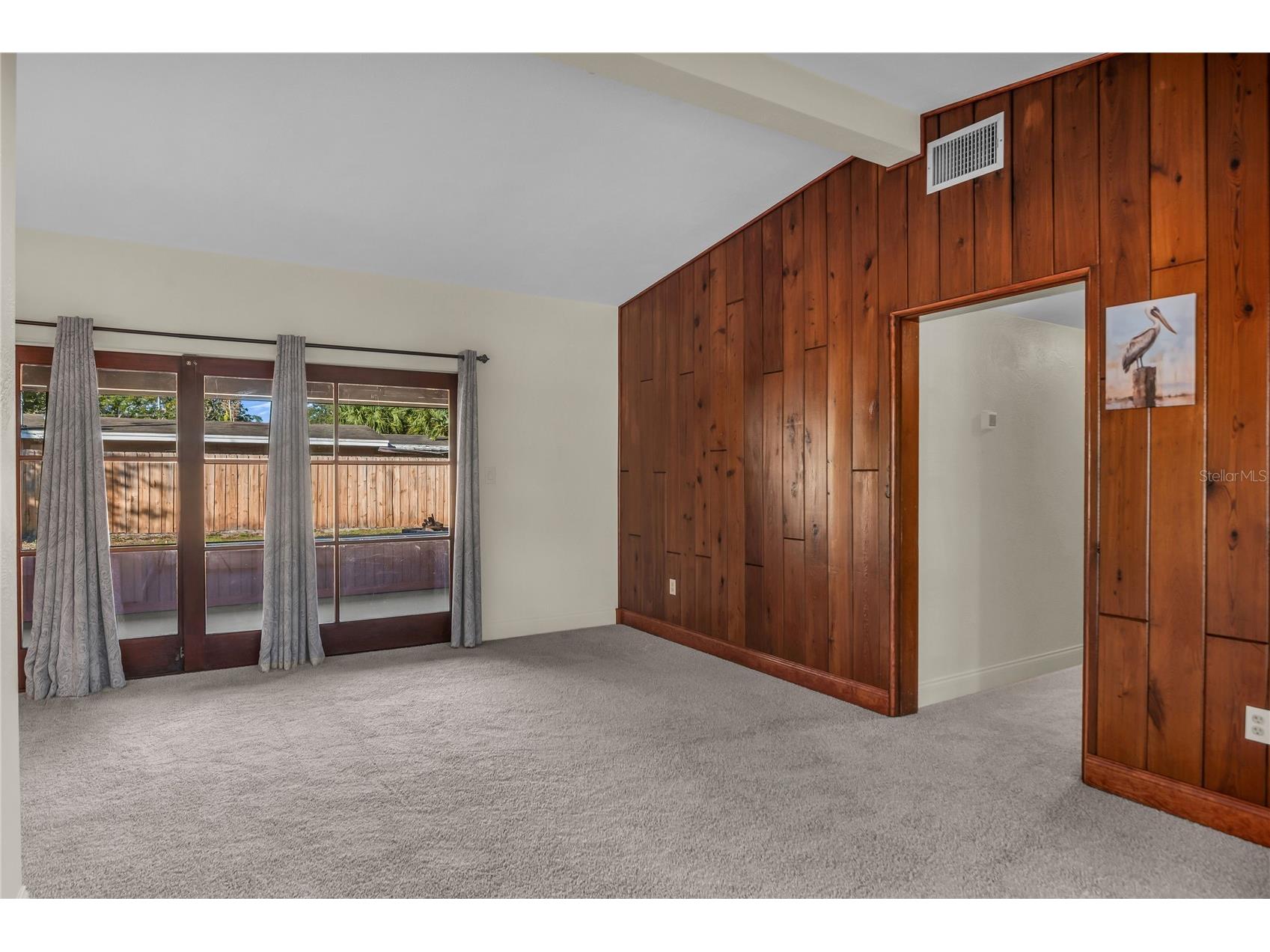 3915 Pelican Lane Orlando FL 32803 O6377362 image16