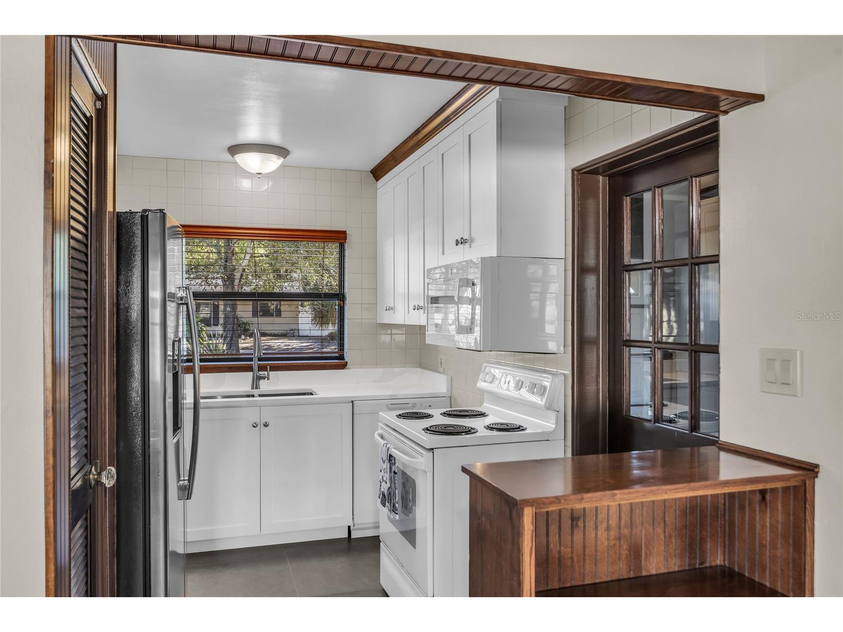 3915 Pelican Lane Orlando FL 32803 O6377362 image17