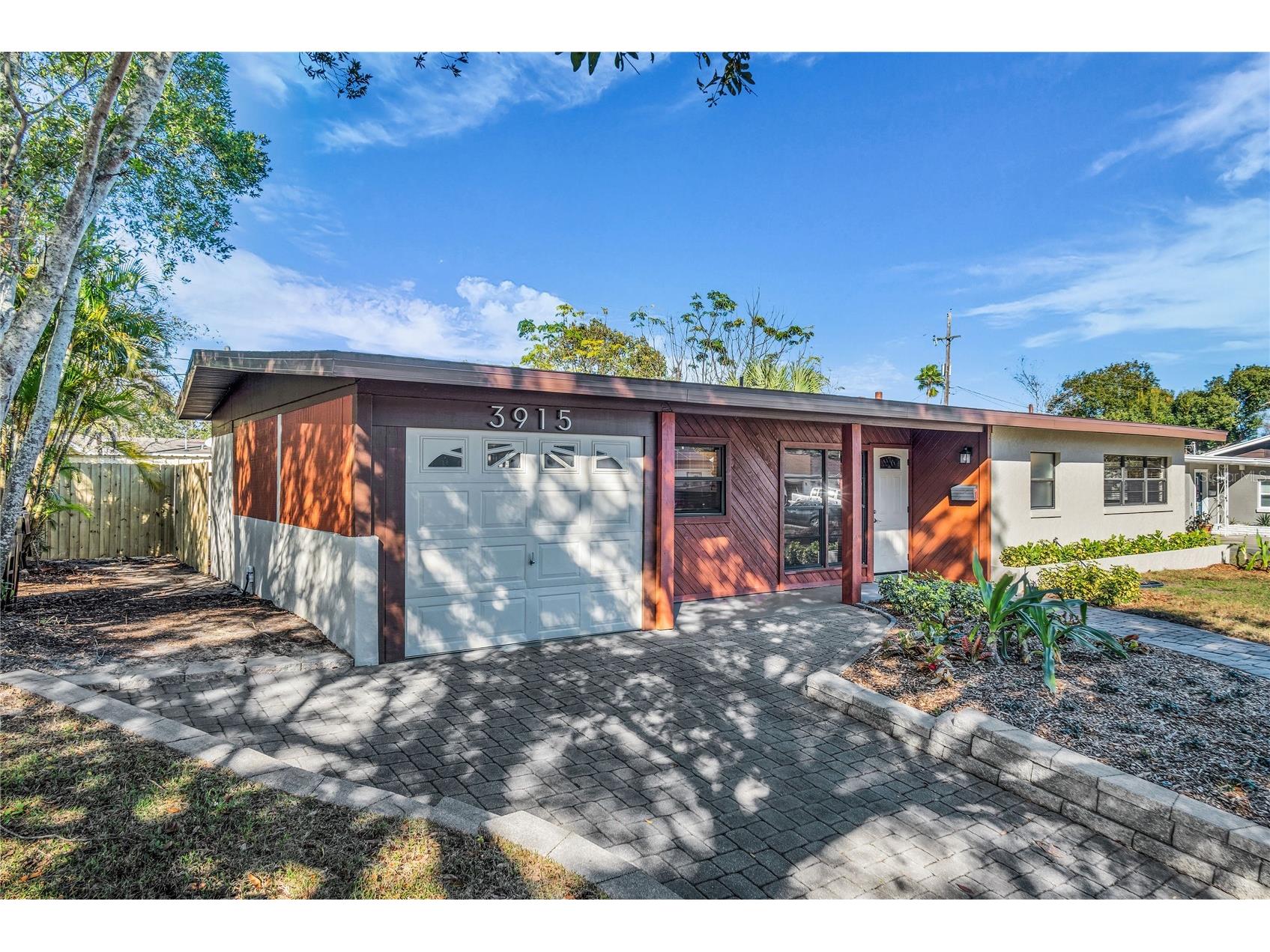 3915 Pelican Lane Orlando FL 32803 O6377362 image2