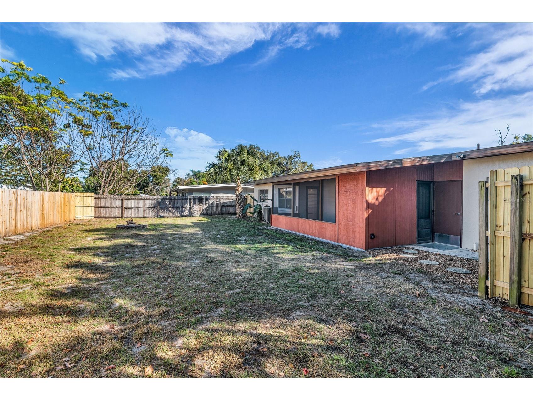 3915 Pelican Lane Orlando FL 32803 O6377362 image20