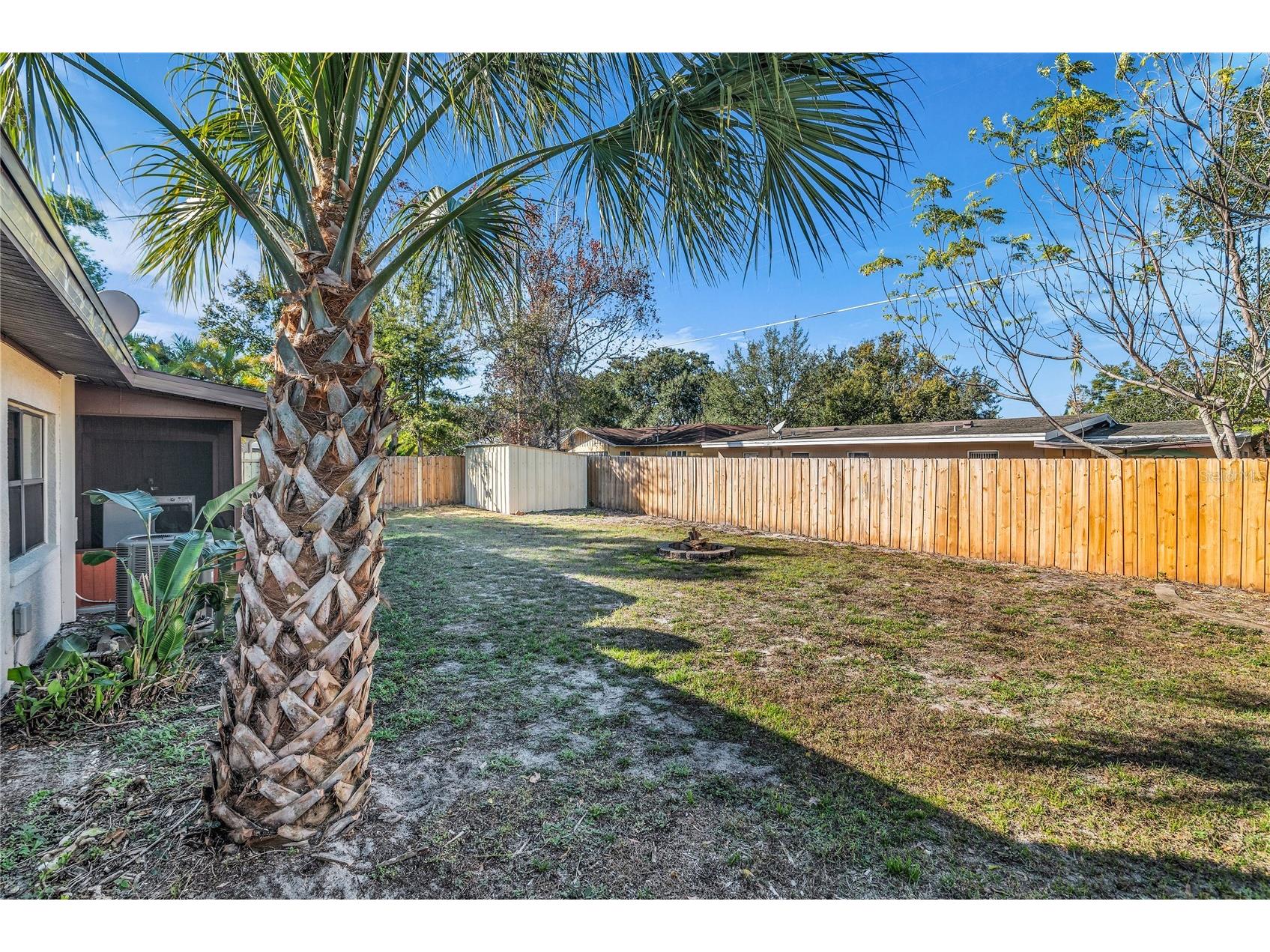3915 Pelican Lane Orlando FL 32803 O6377362 image21