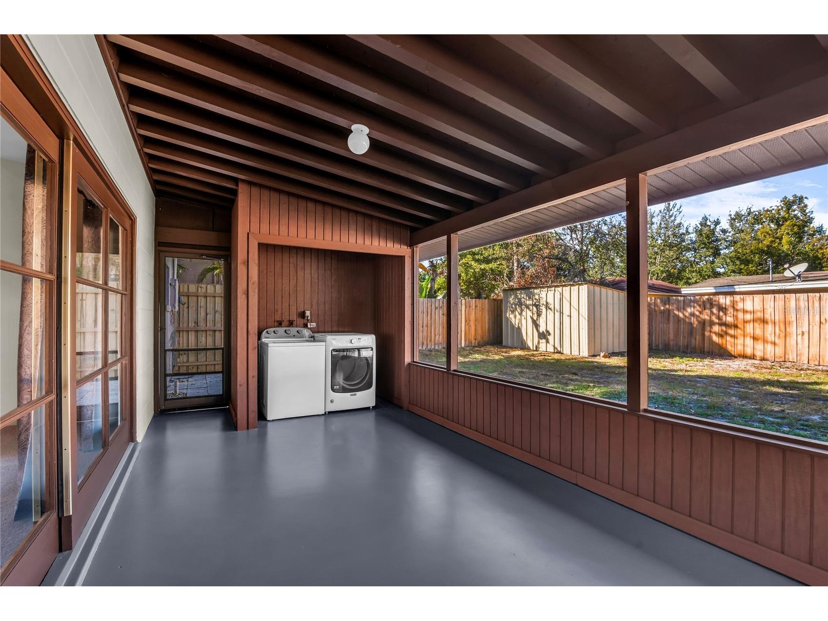 3915 Pelican Lane Orlando FL 32803 O6377362 image22