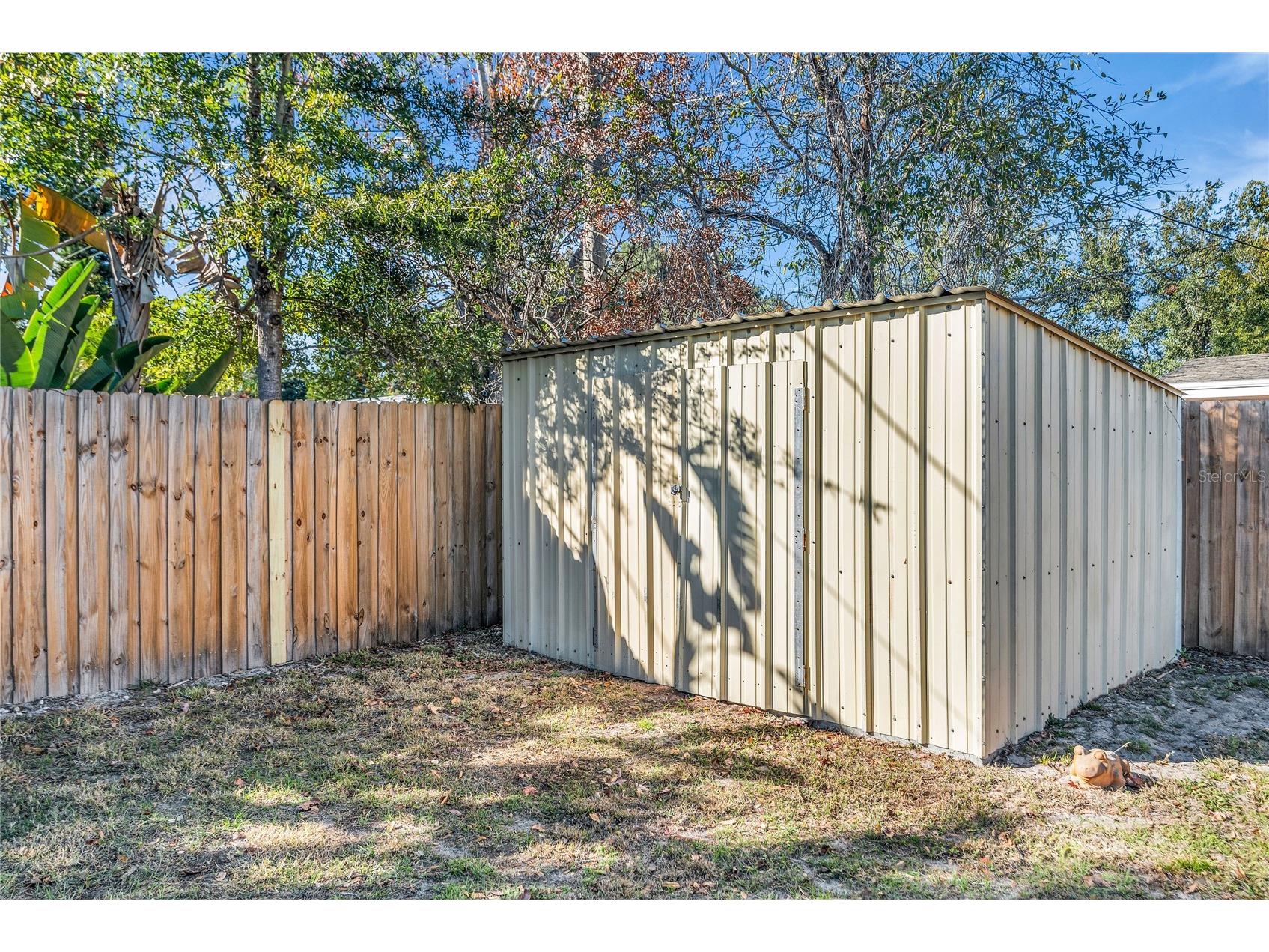 3915 Pelican Lane Orlando FL 32803 O6377362 image24