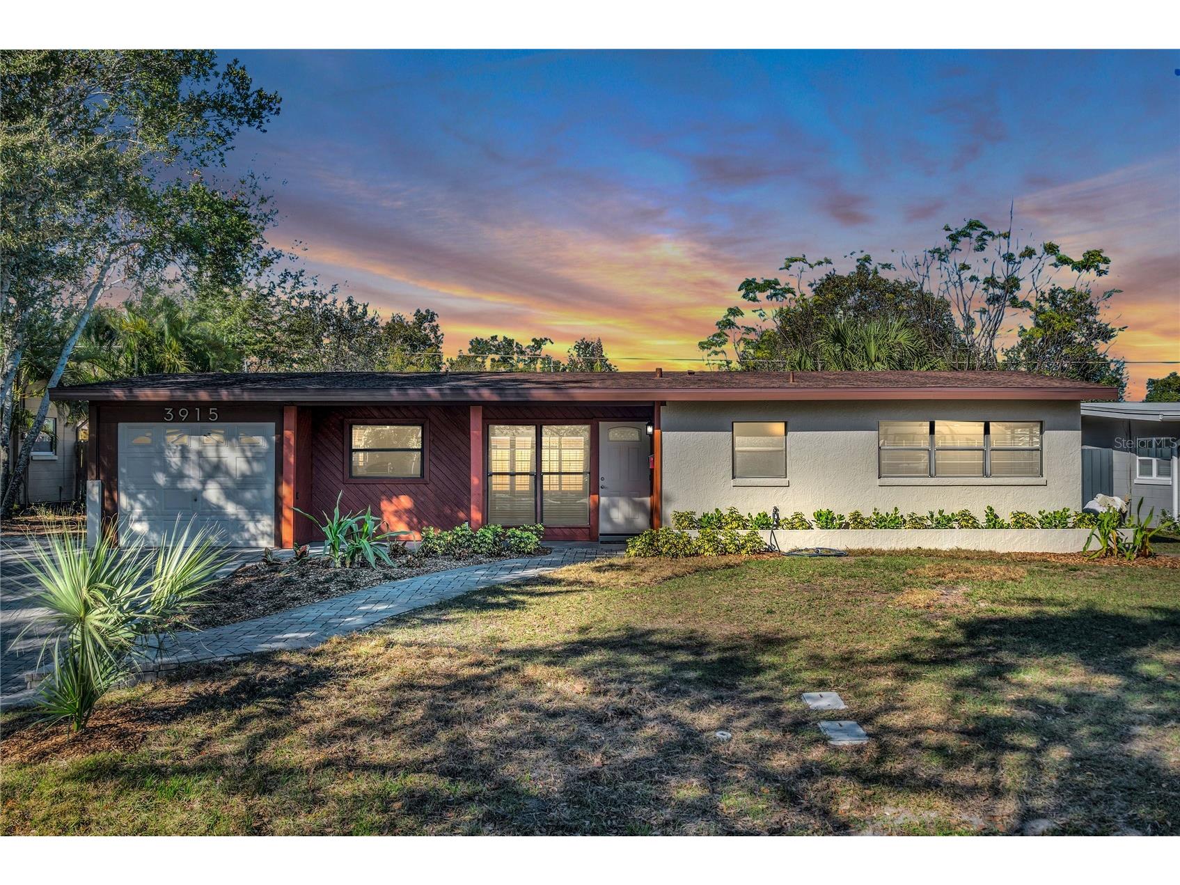 3915 Pelican Lane Orlando FL 32803 O6377362 image27