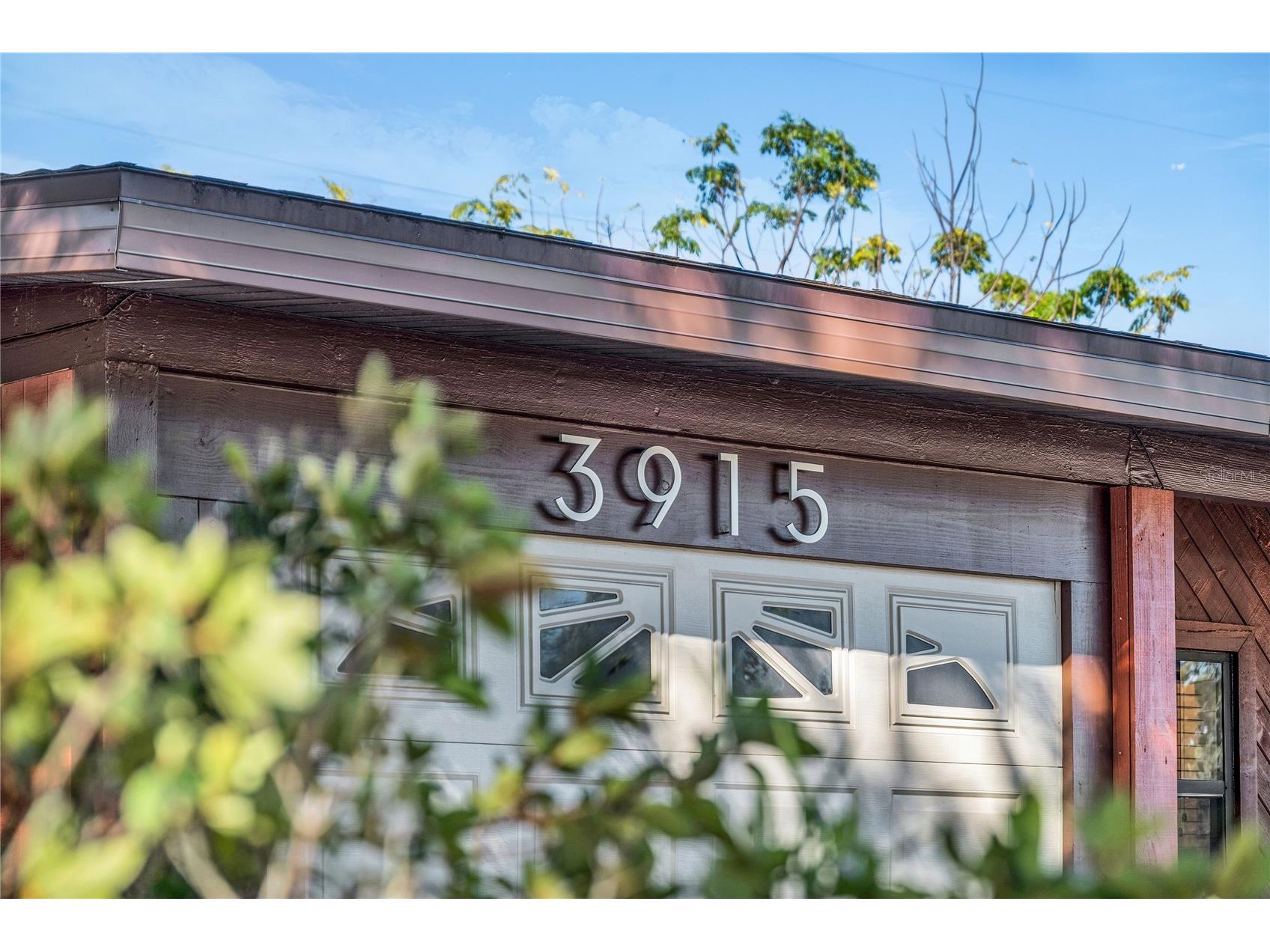 3915 Pelican Lane Orlando FL 32803 O6377362 image28