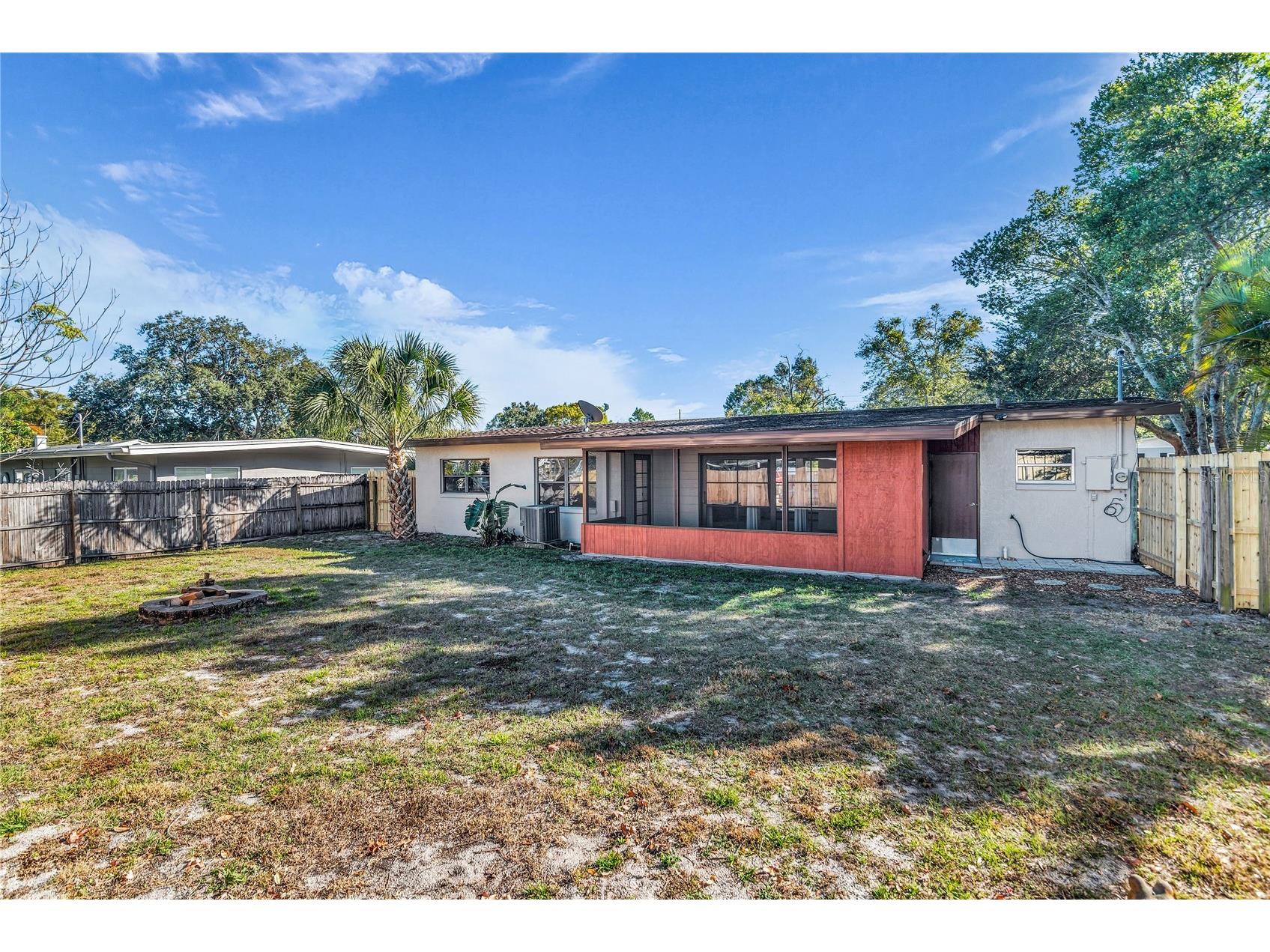 3915 Pelican Lane Orlando FL 32803 O6377362 image3