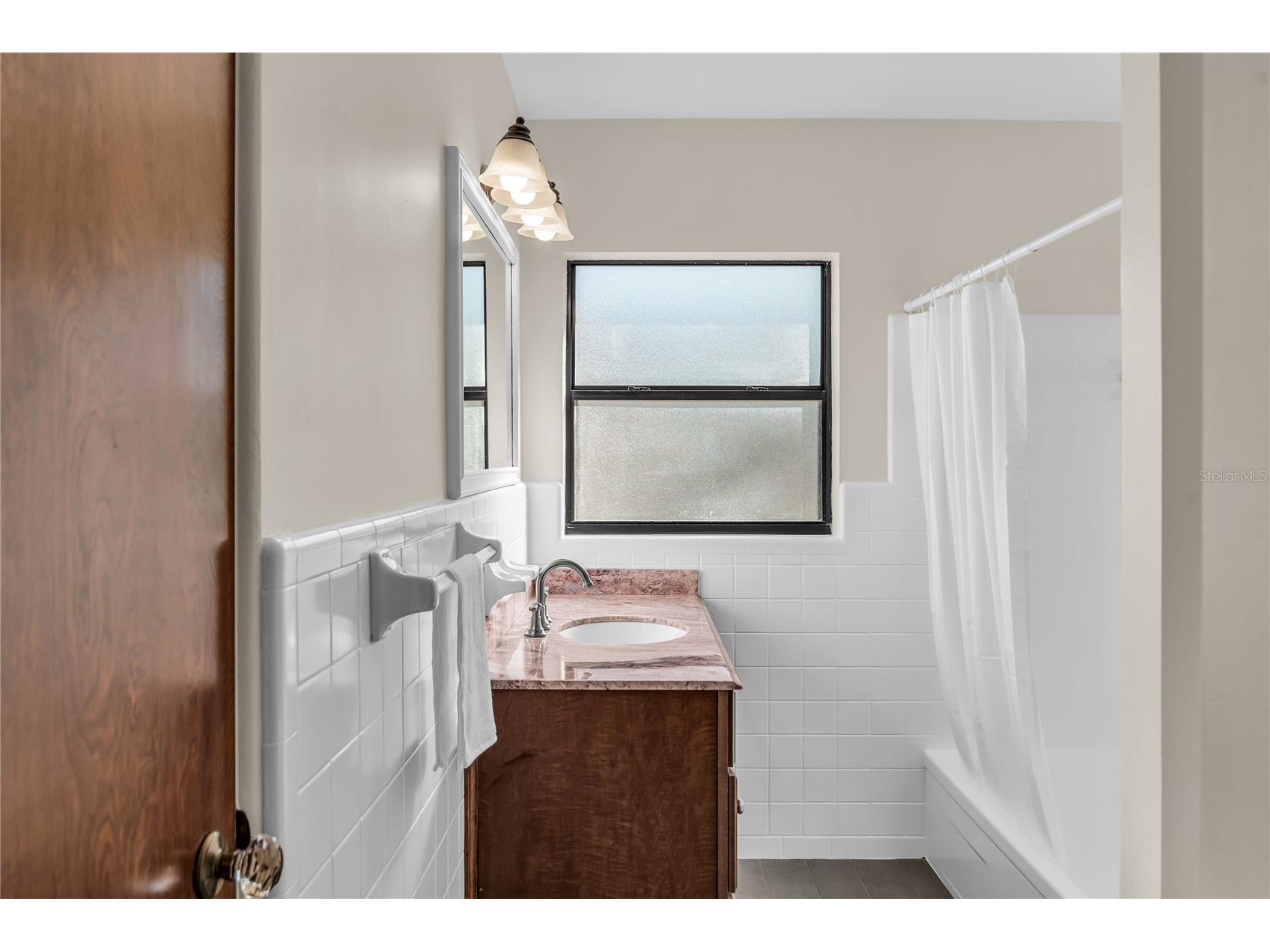 3915 Pelican Lane Orlando FL 32803 O6377362 image4