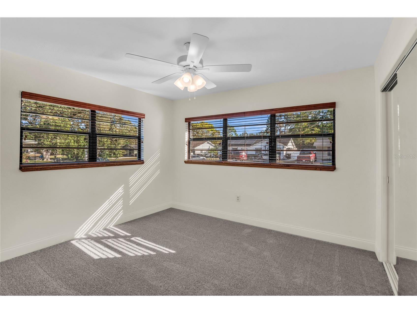 3915 Pelican Lane Orlando FL 32803 O6377362 image6
