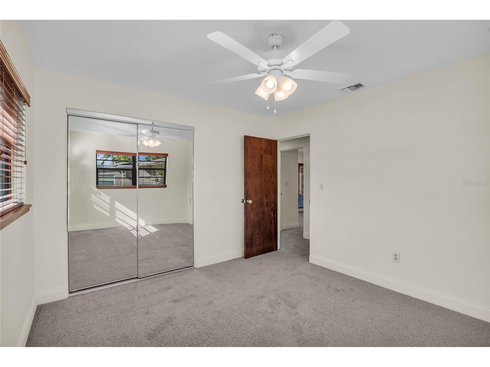3915 Pelican Lane Orlando FL 32803 O6377362 image7