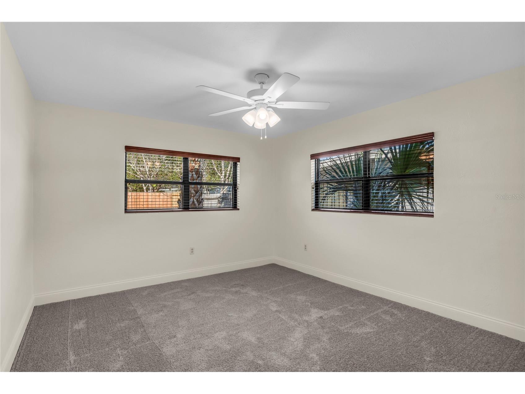 3915 Pelican Lane Orlando FL 32803 O6377362 image8