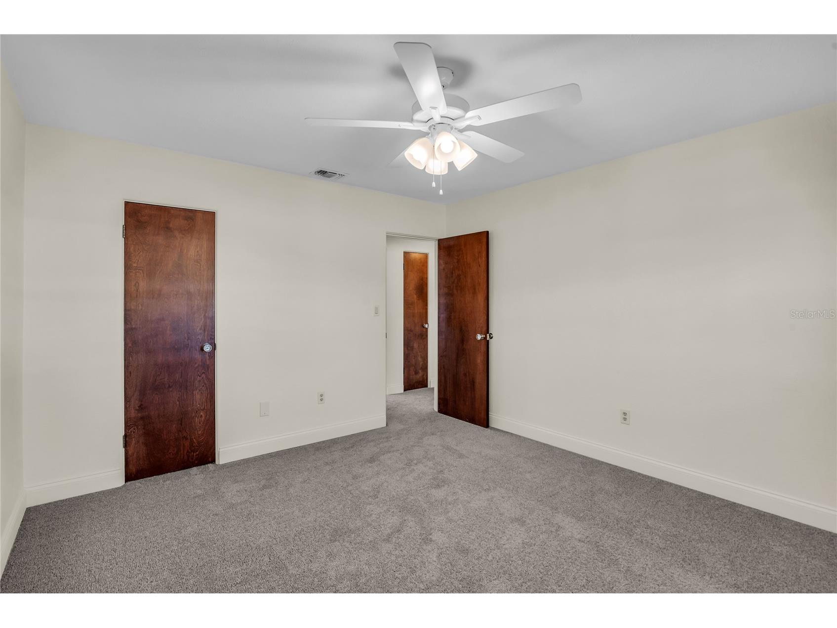3915 Pelican Lane Orlando FL 32803 O6377362 image9