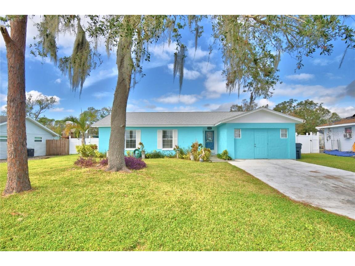 3915 Pipkin Creek Road Lakeland FL 33811 L4949530 image1