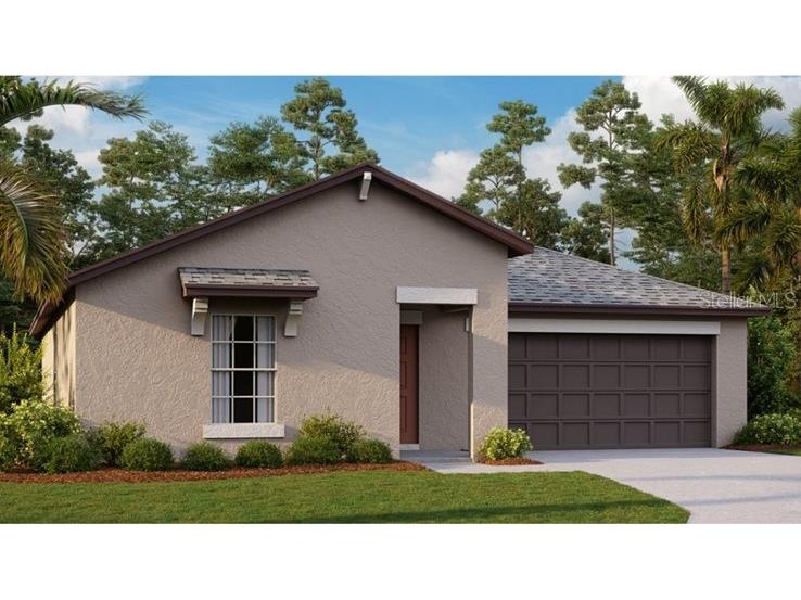3915 Resting Robin Avenue Bartow FL 33830 T3456529 image1