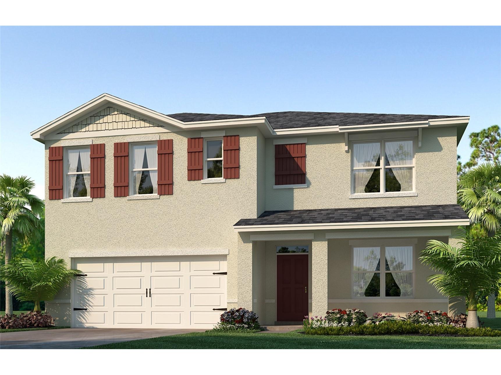 3915 Rory Oak Circle Apopka FL 32703 O6211096 image1