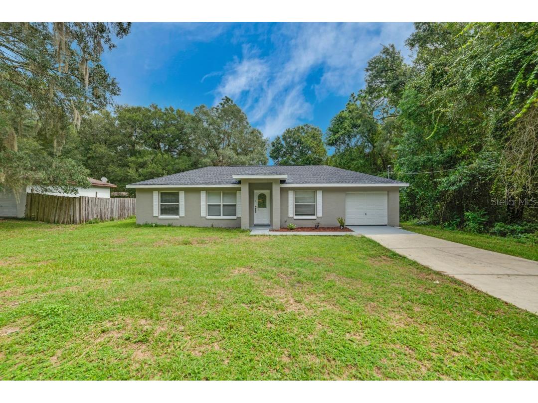 3915 S Cameo Terrace Inverness FL 34452 O6147766 image1