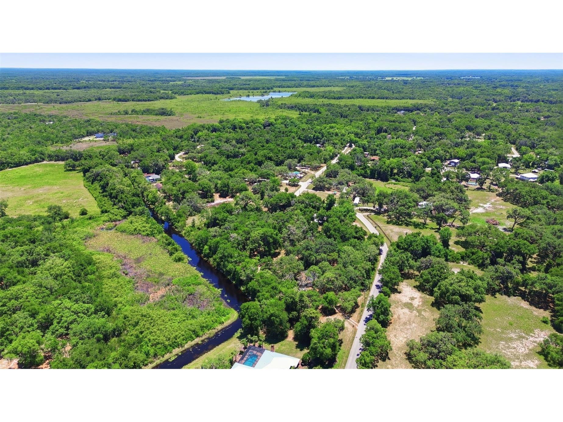 3915 S Spaniel Trail Inverness FL 34450 - TSALA APOPKA CHAIN OF LAKES O6408634 image10