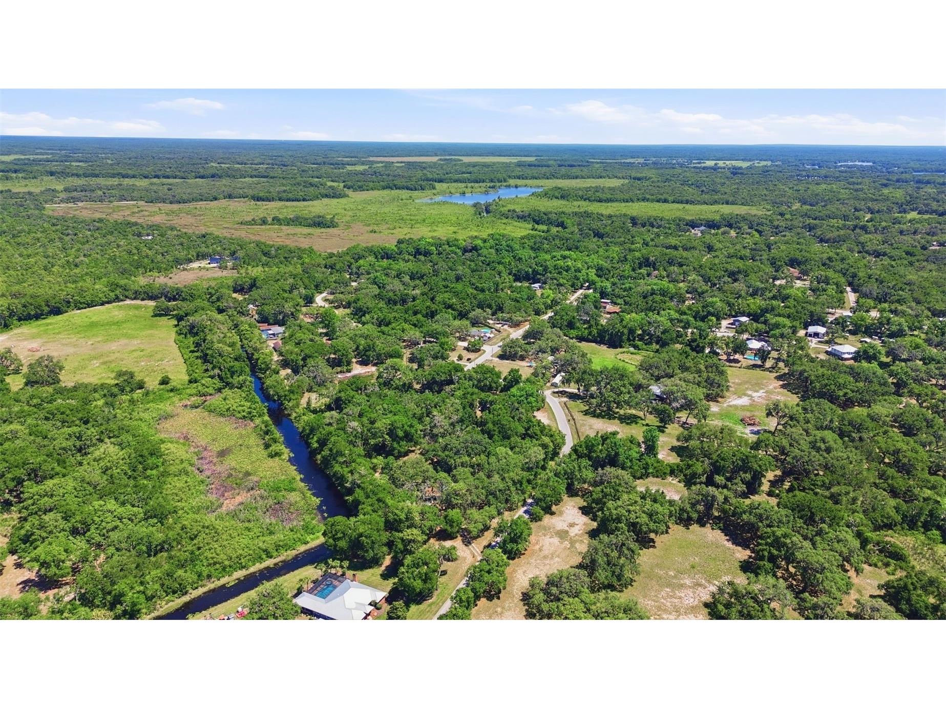 3915 S Spaniel Trail Inverness FL 34450 - TSALA APOPKA CHAIN OF LAKES O6408634 image12
