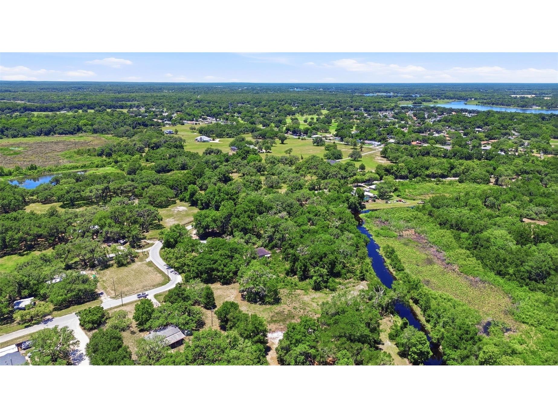 3915 S Spaniel Trail Inverness FL 34450 - TSALA APOPKA CHAIN OF LAKES O6408634 image13