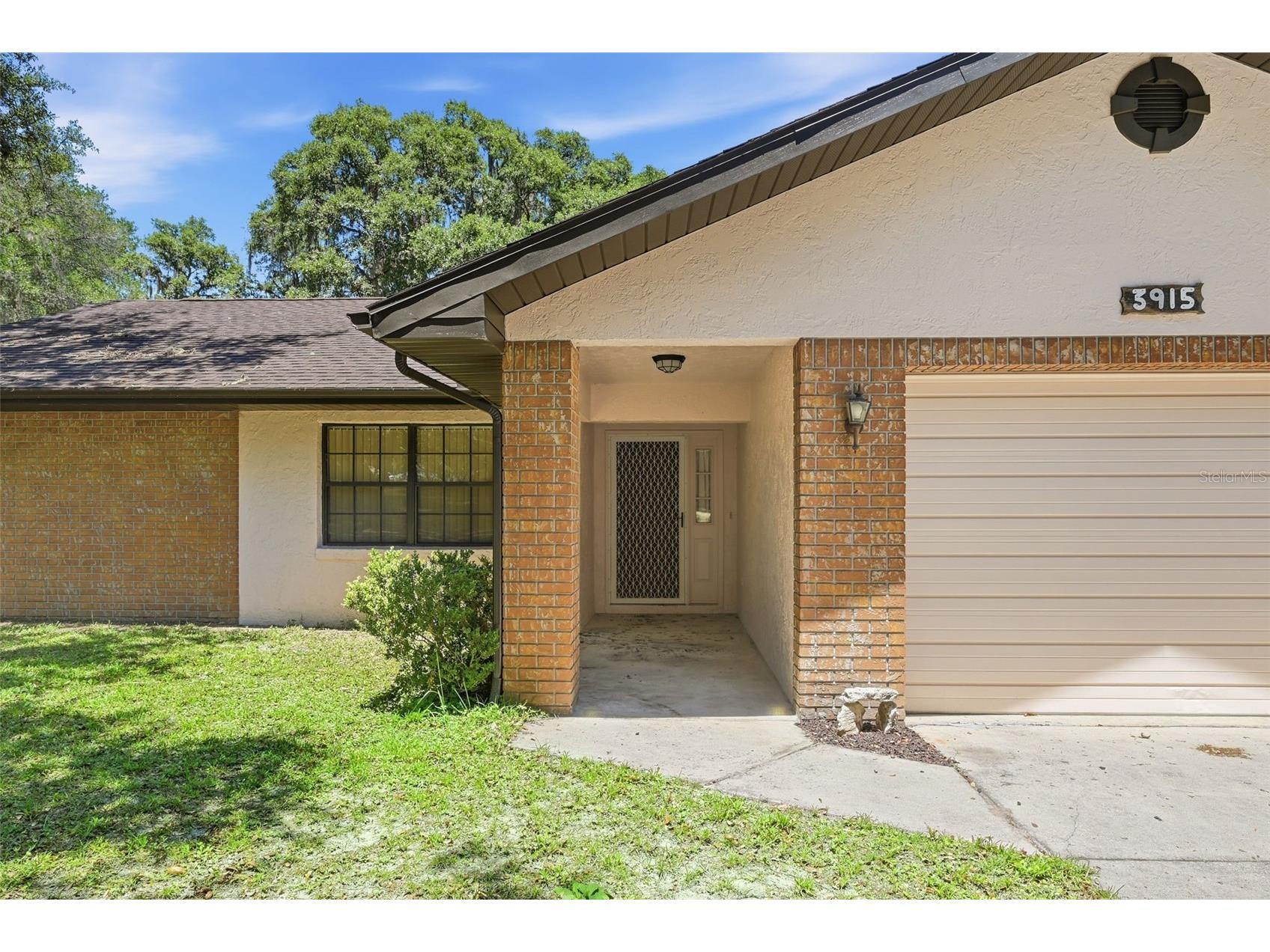 3915 S Spaniel Trail Inverness FL 34450 - TSALA APOPKA CHAIN OF LAKES O6408634 image14
