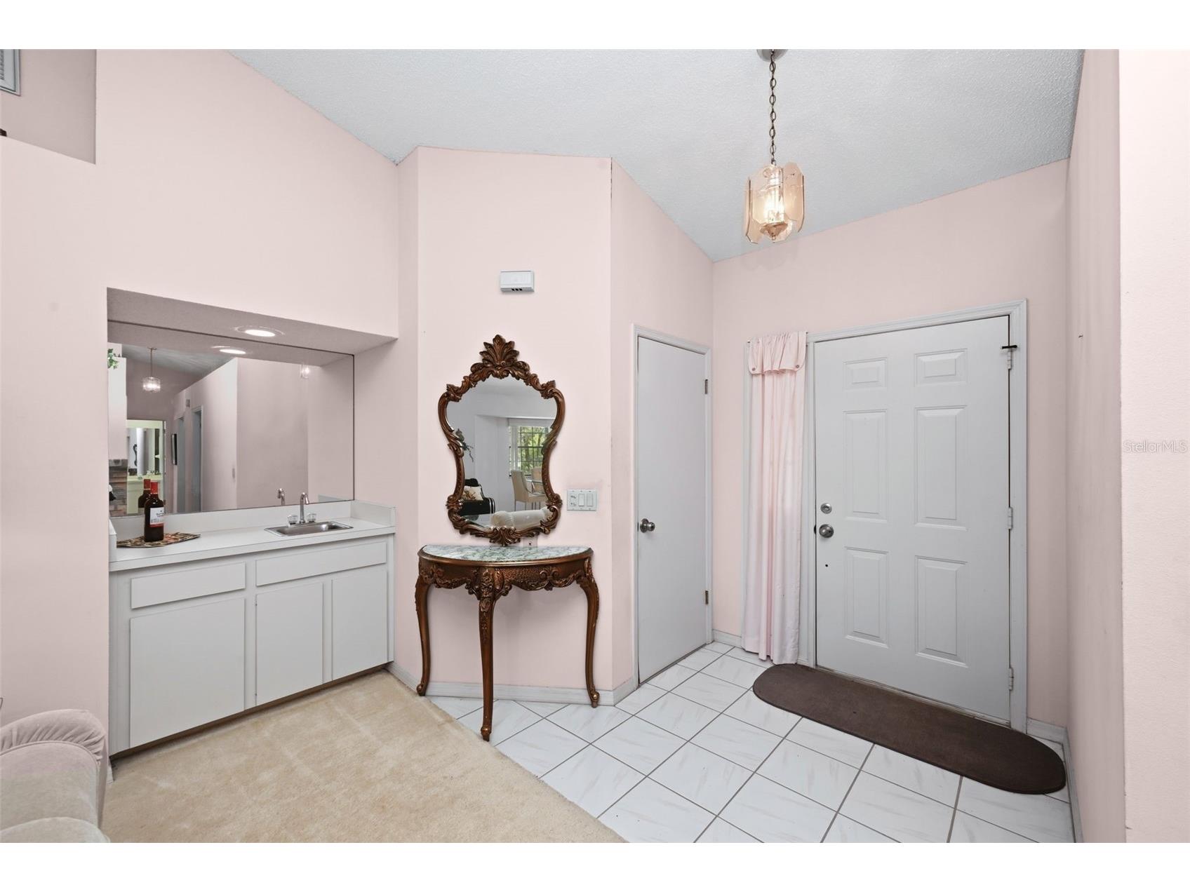 3915 S Spaniel Trail Inverness FL 34450 - TSALA APOPKA CHAIN OF LAKES O6408634 image16