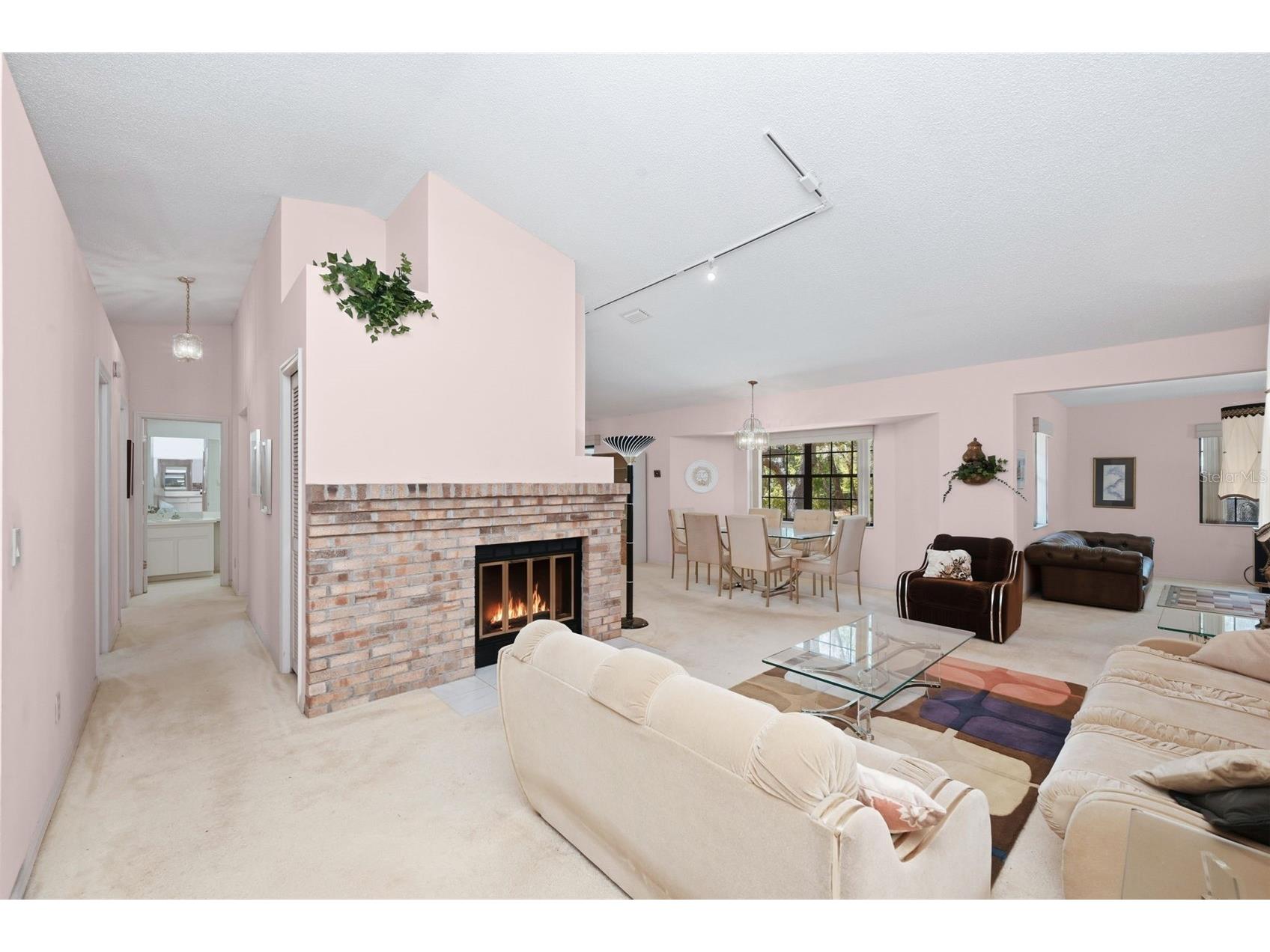 3915 S Spaniel Trail Inverness FL 34450 - TSALA APOPKA CHAIN OF LAKES O6408634 image17