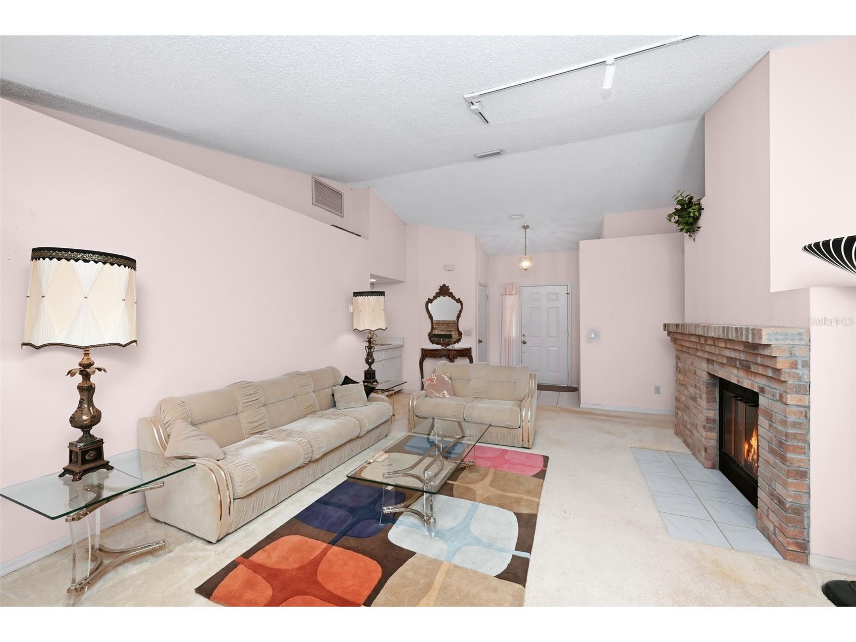 3915 S Spaniel Trail Inverness FL 34450 - TSALA APOPKA CHAIN OF LAKES O6408634 image18