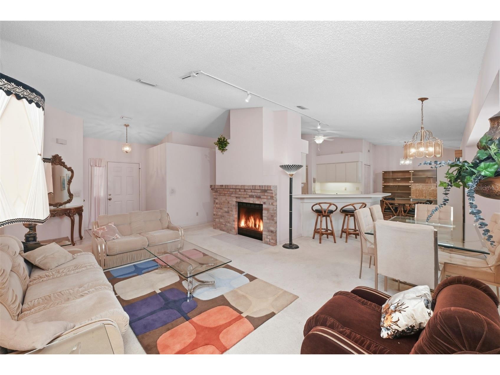 3915 S Spaniel Trail Inverness FL 34450 - TSALA APOPKA CHAIN OF LAKES O6408634 image20