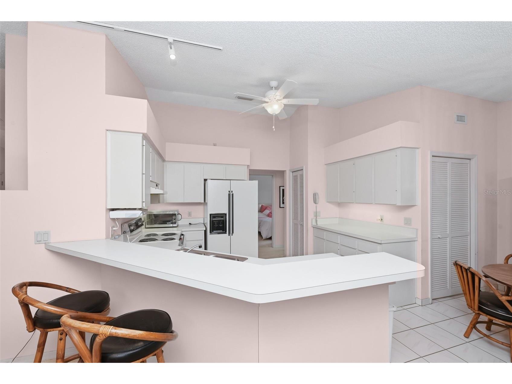 3915 S Spaniel Trail Inverness FL 34450 - TSALA APOPKA CHAIN OF LAKES O6408634 image22