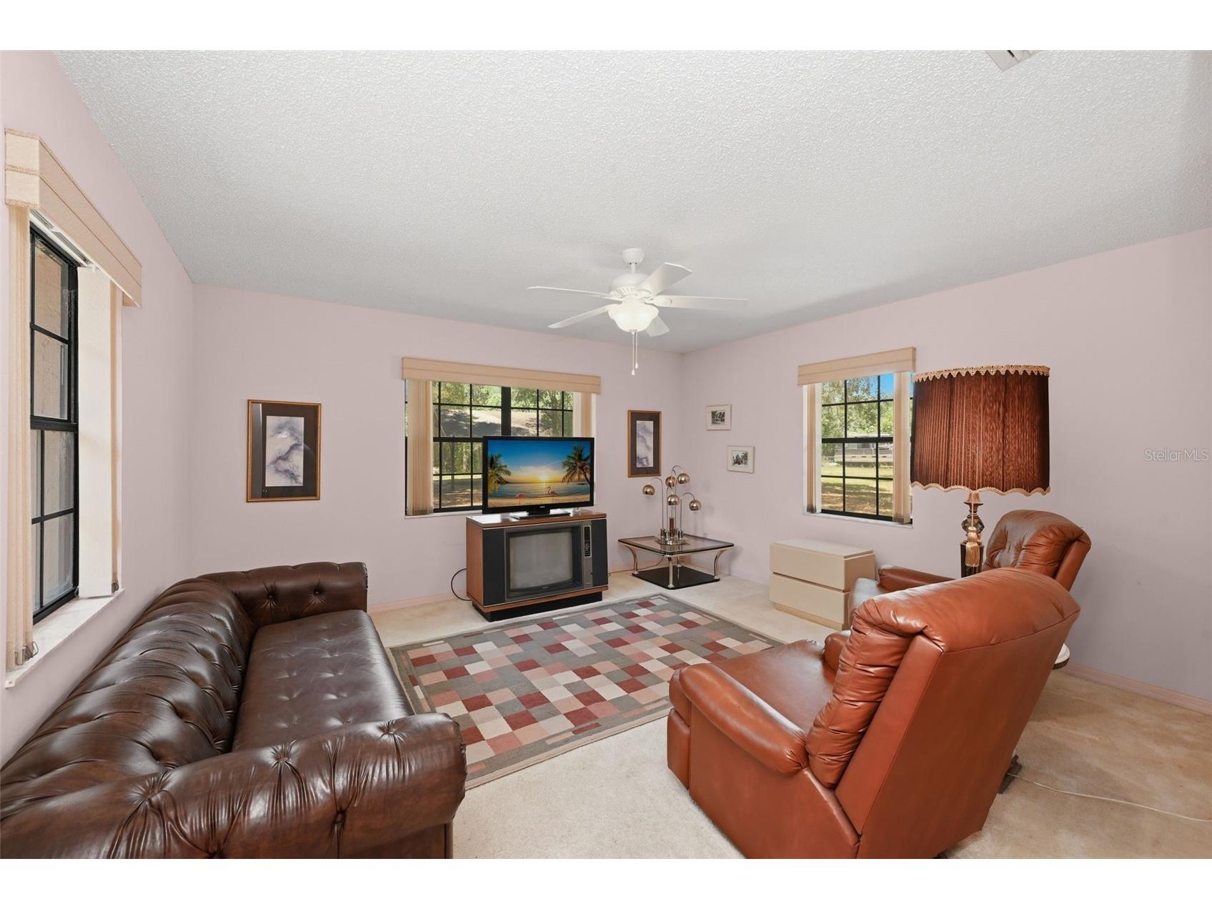 3915 S Spaniel Trail Inverness FL 34450 - TSALA APOPKA CHAIN OF LAKES O6408634 image27