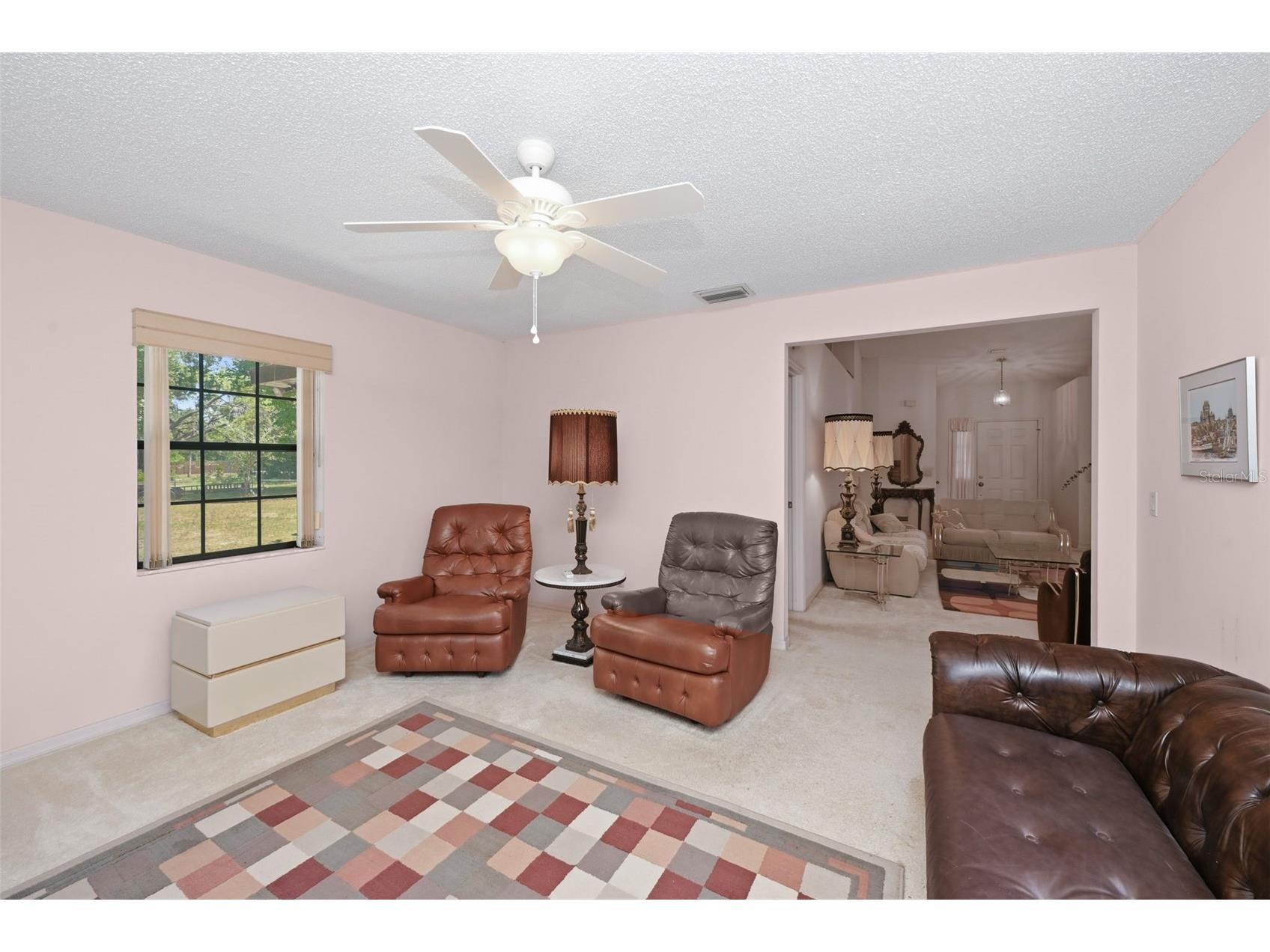 3915 S Spaniel Trail Inverness FL 34450 - TSALA APOPKA CHAIN OF LAKES O6408634 image28
