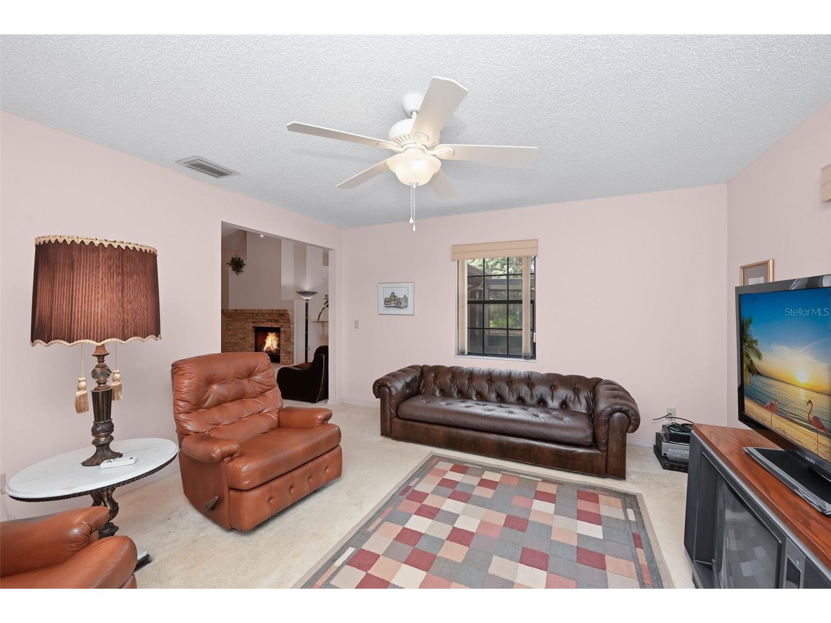 3915 S Spaniel Trail Inverness FL 34450 - TSALA APOPKA CHAIN OF LAKES O6408634 image29