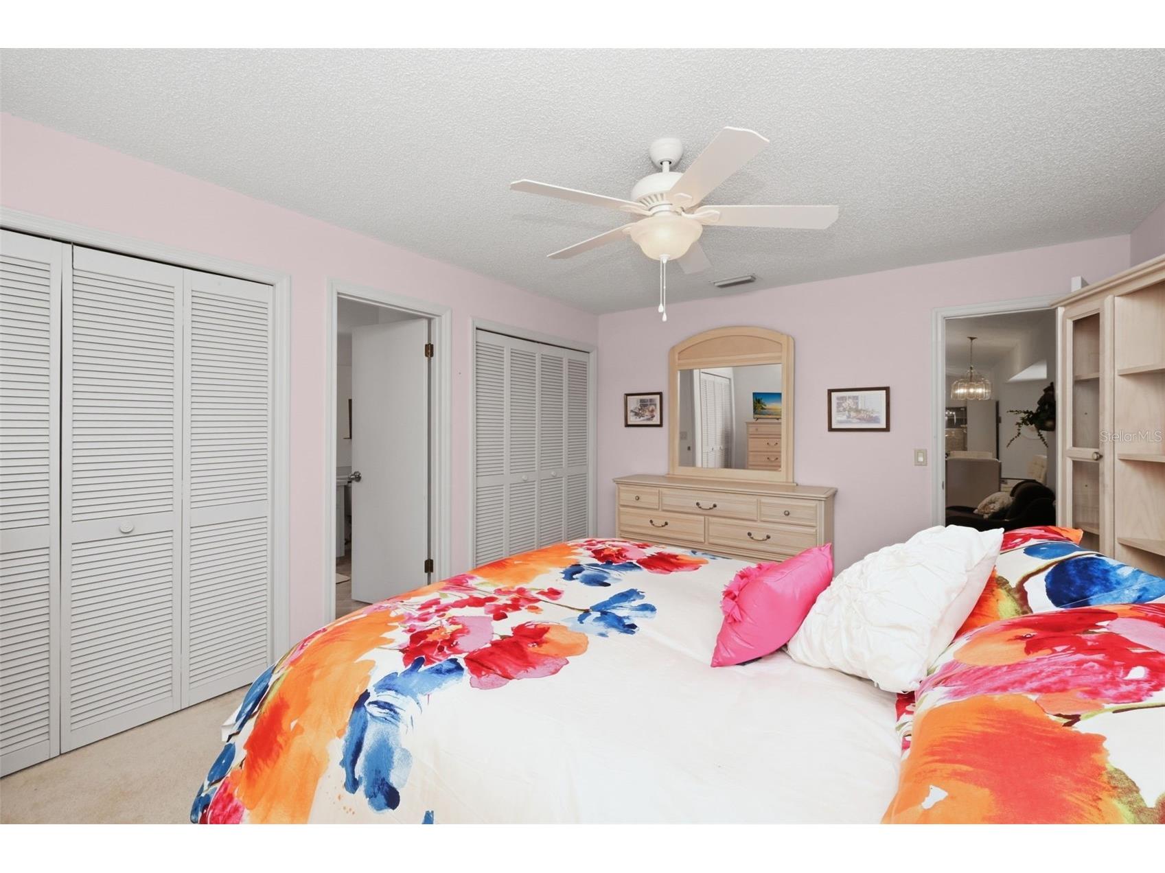 3915 S Spaniel Trail Inverness FL 34450 - TSALA APOPKA CHAIN OF LAKES O6408634 image31