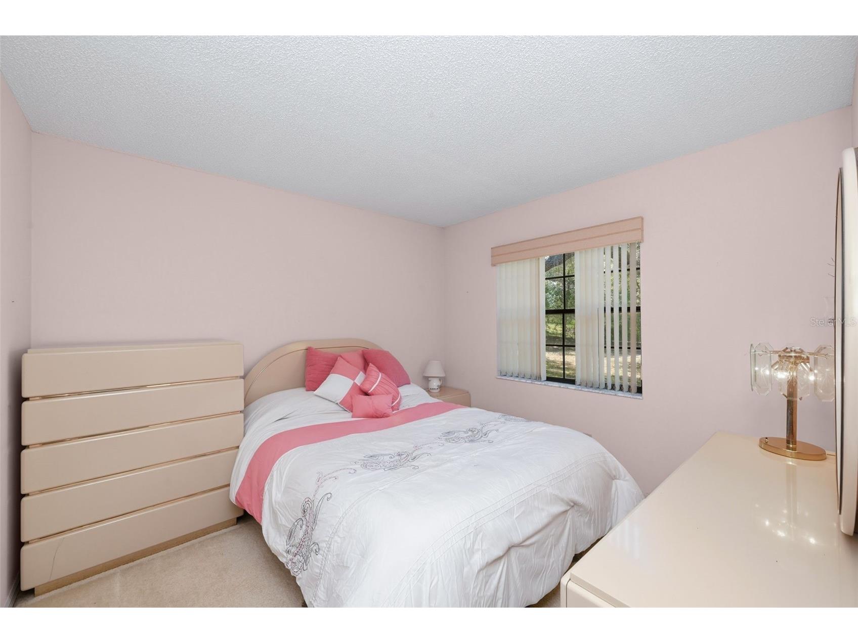 3915 S Spaniel Trail Inverness FL 34450 - TSALA APOPKA CHAIN OF LAKES O6408634 image33
