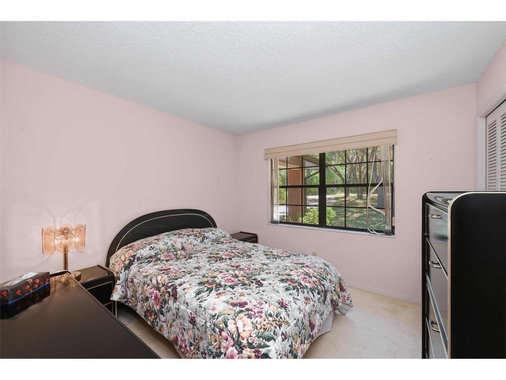 3915 S Spaniel Trail Inverness FL 34450 - TSALA APOPKA CHAIN OF LAKES O6408634 image35