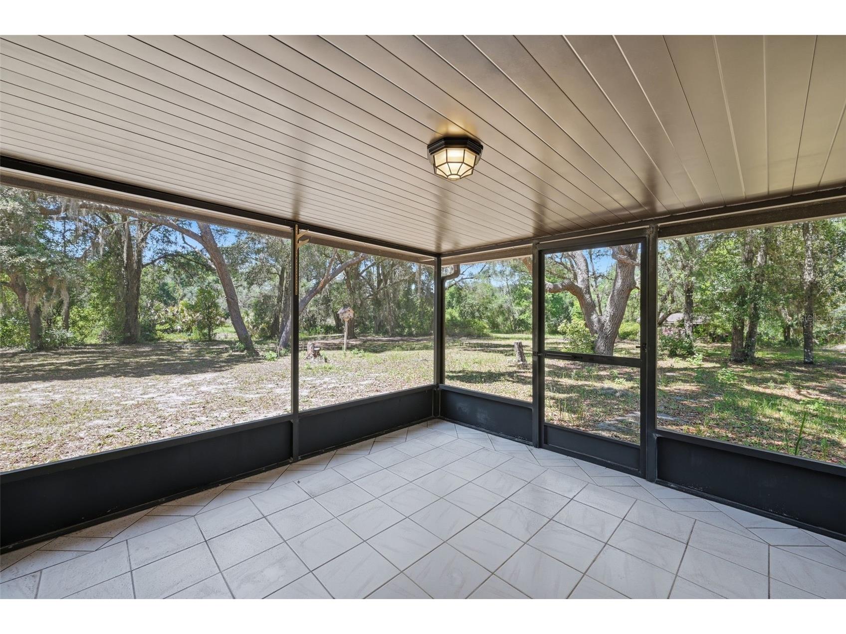 3915 S Spaniel Trail Inverness FL 34450 - TSALA APOPKA CHAIN OF LAKES O6408634 image36
