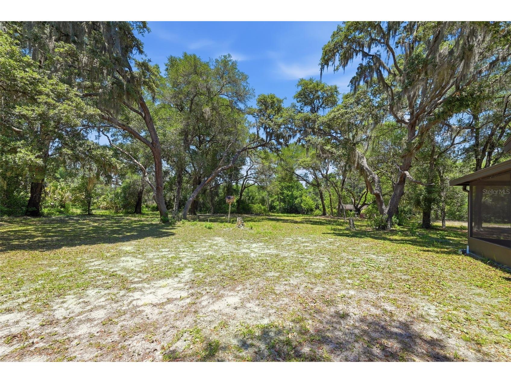 3915 S Spaniel Trail Inverness FL 34450 - TSALA APOPKA CHAIN OF LAKES O6408634 image38