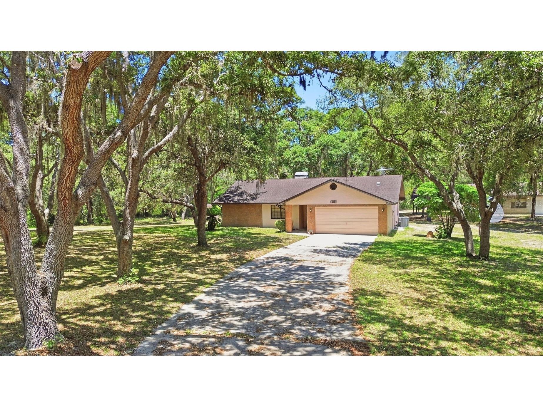 3915 S Spaniel Trail Inverness FL 34450 - TSALA APOPKA CHAIN OF LAKES O6408634 image4