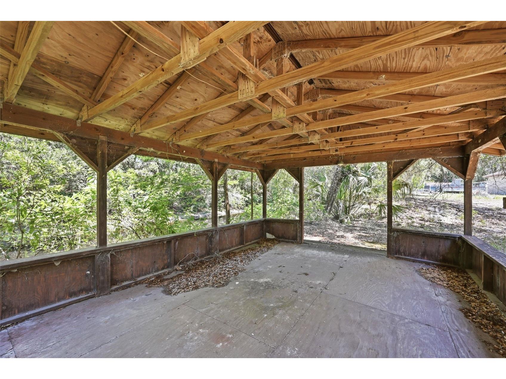 3915 S Spaniel Trail Inverness FL 34450 - TSALA APOPKA CHAIN OF LAKES O6408634 image41